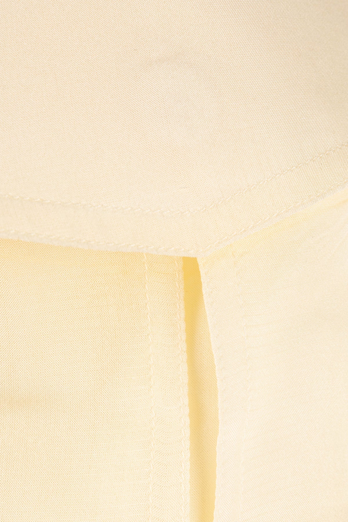 Phoebe Philo Woman Clothing Shirts PHOEBE PHILO