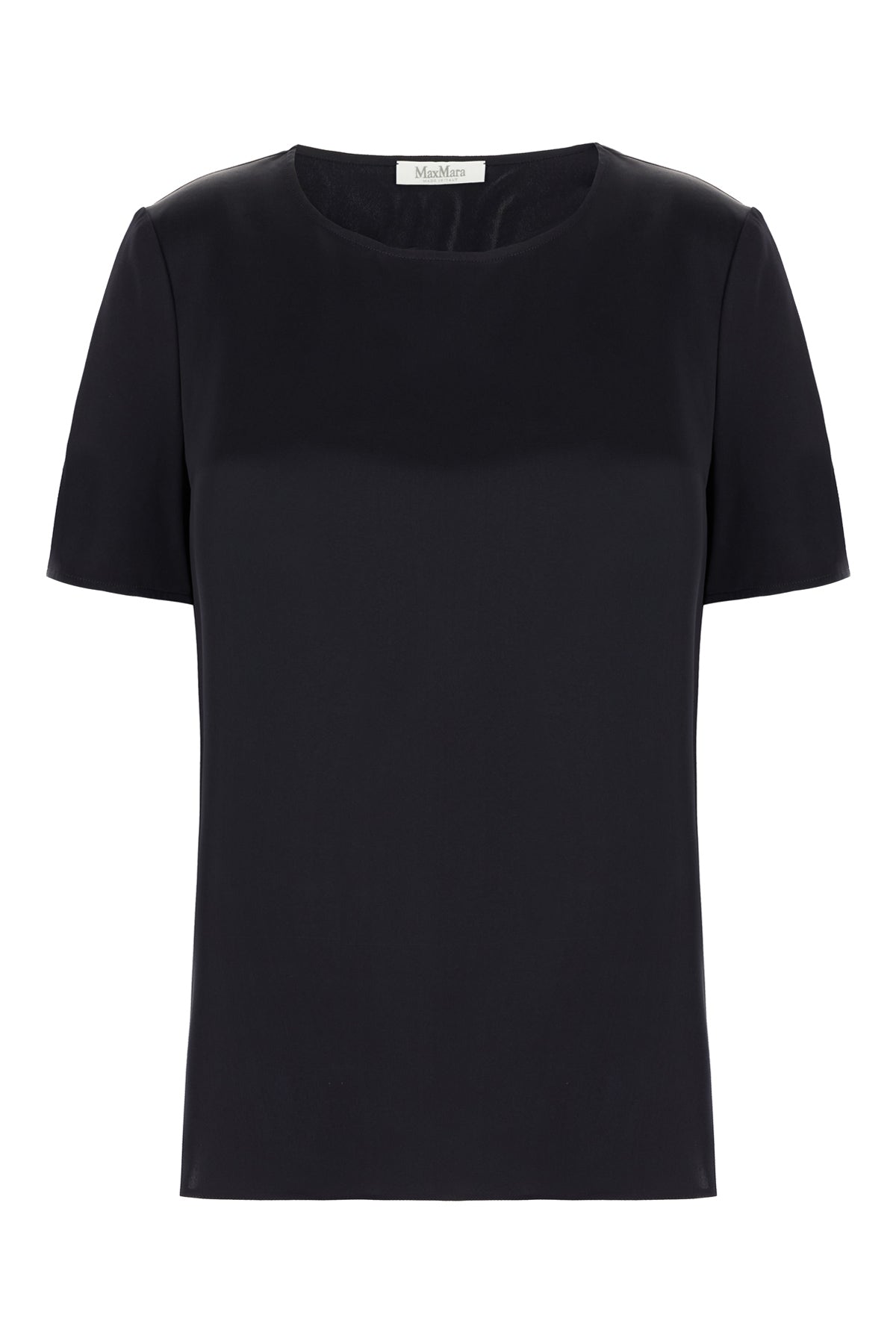 Max Mara Woman Clothing Tops MAX MARA
