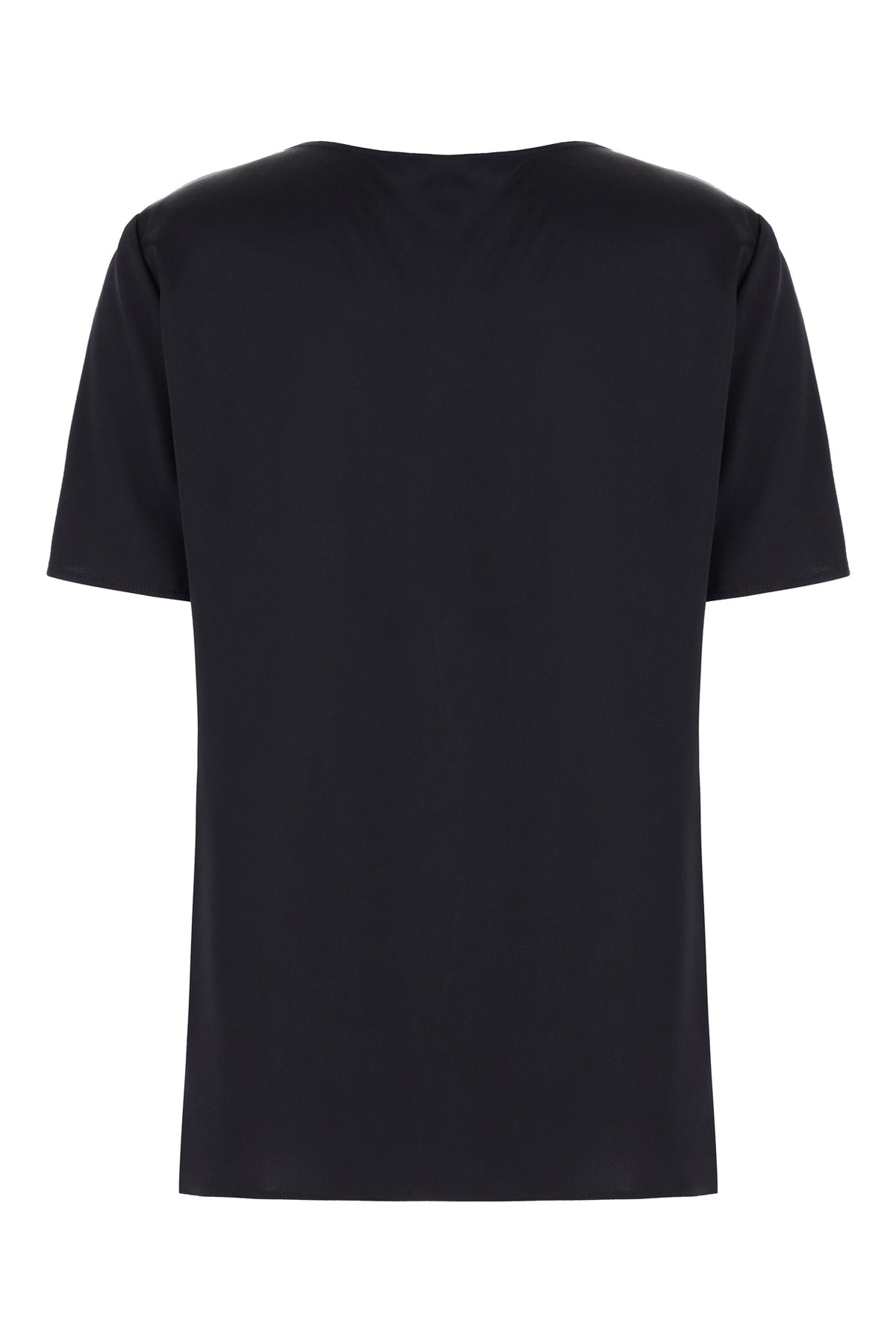 Max Mara Woman Clothing Tops MAX MARA