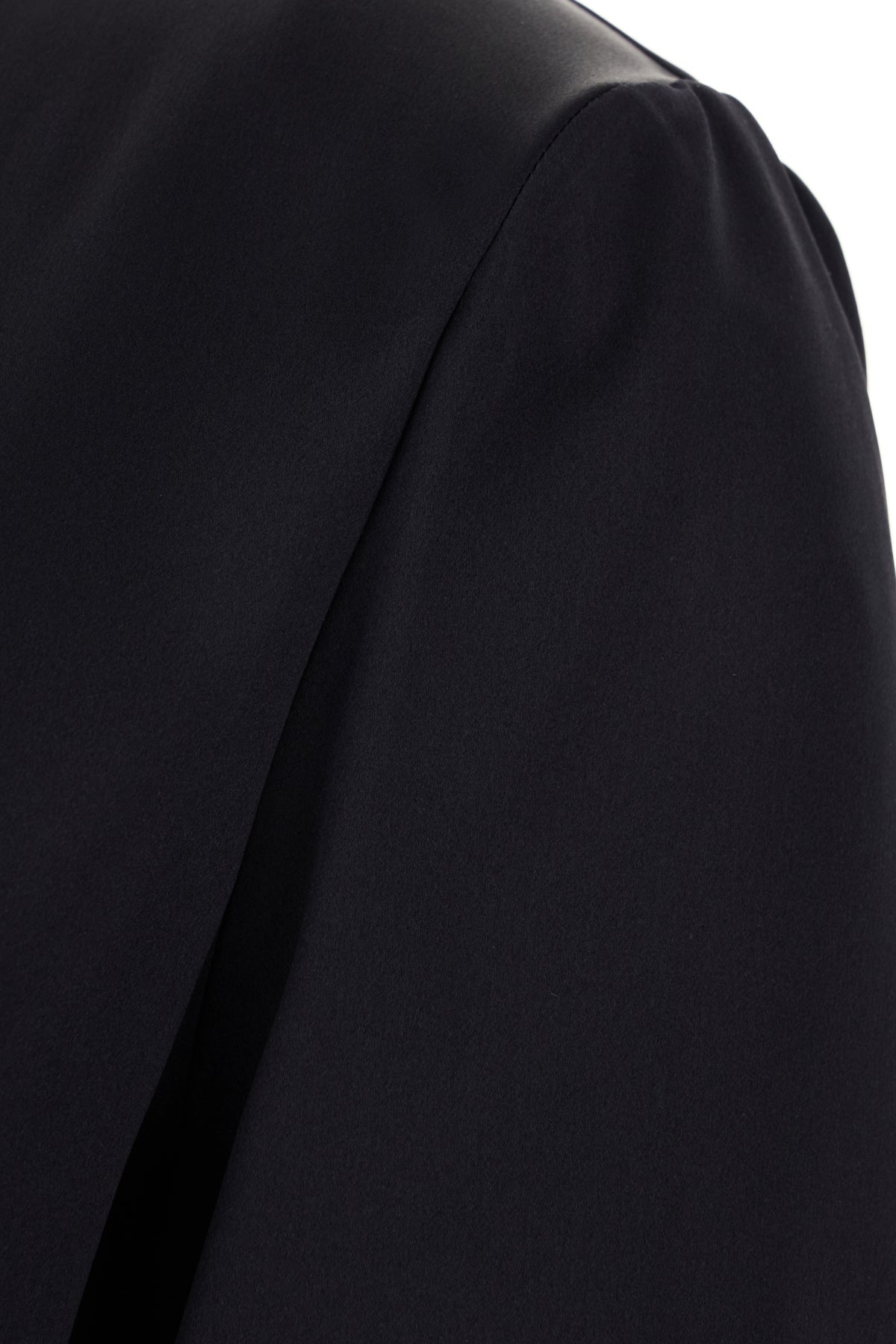 Max Mara Woman Clothing Tops MAX MARA