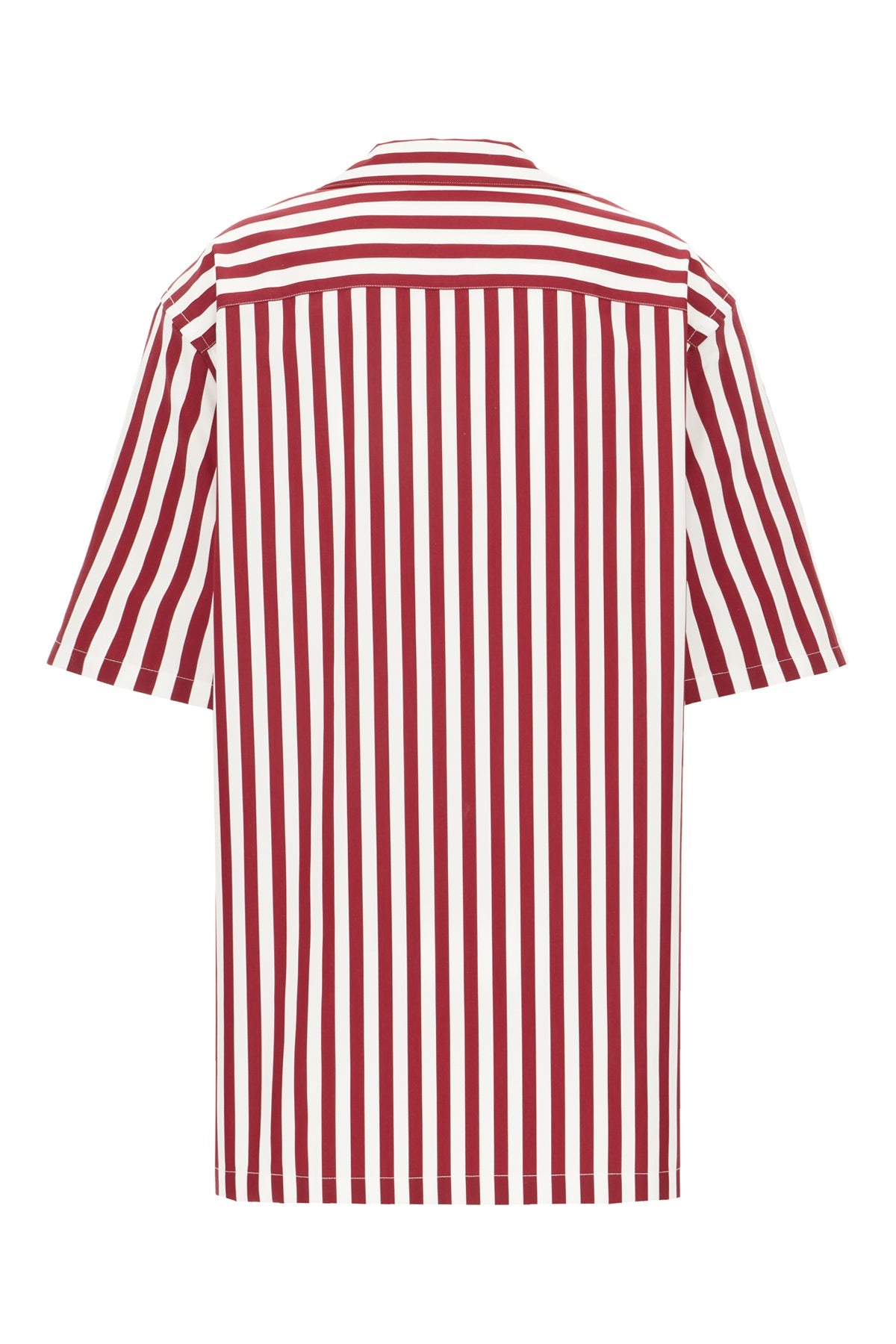 Dolce&Gabbana Woman Clothing Shirts DOLCE & GABBANA