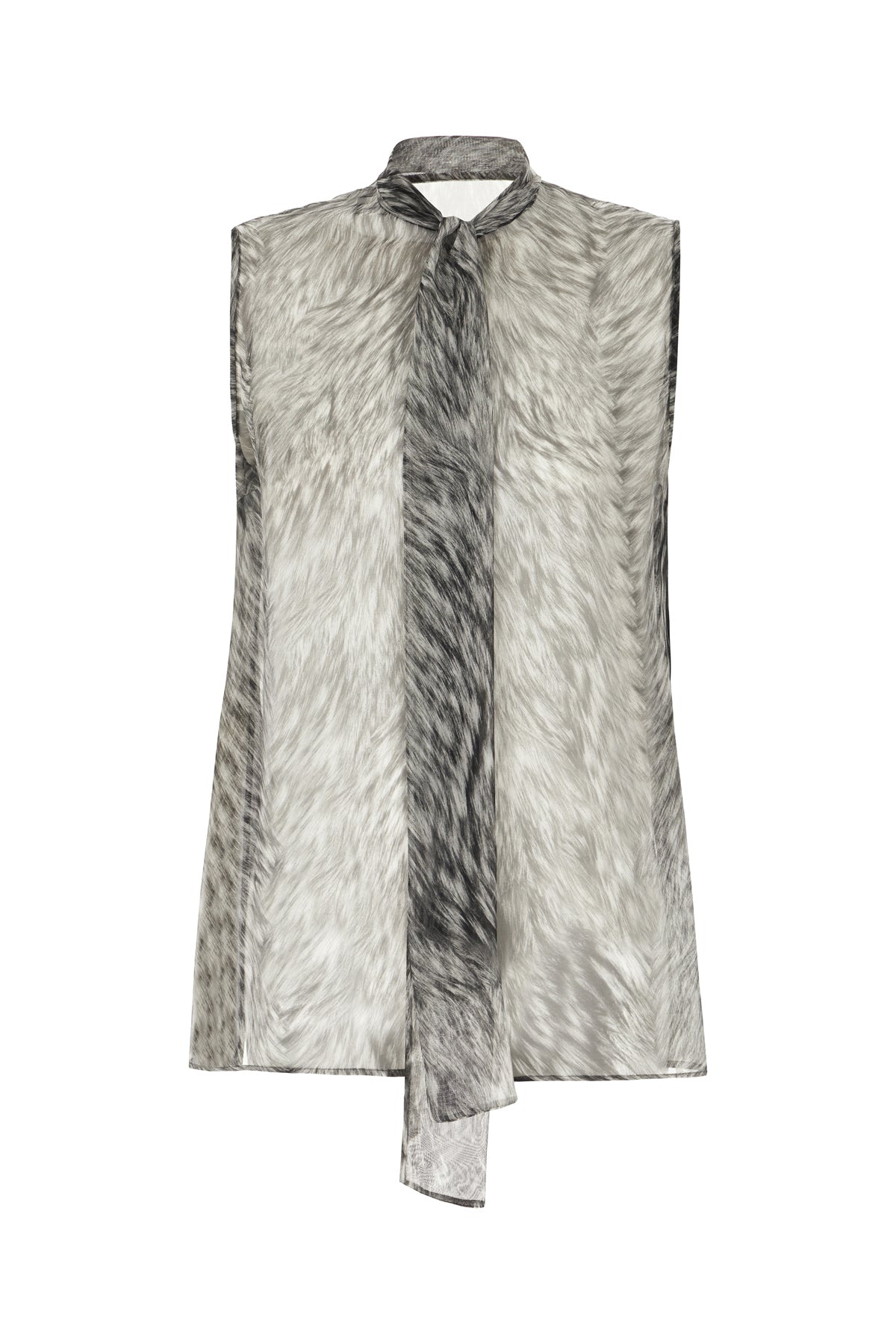 Dolce&Gabbana Women Dolce&Gabbana Woman Clothing Coats DOLCE & GABBANA