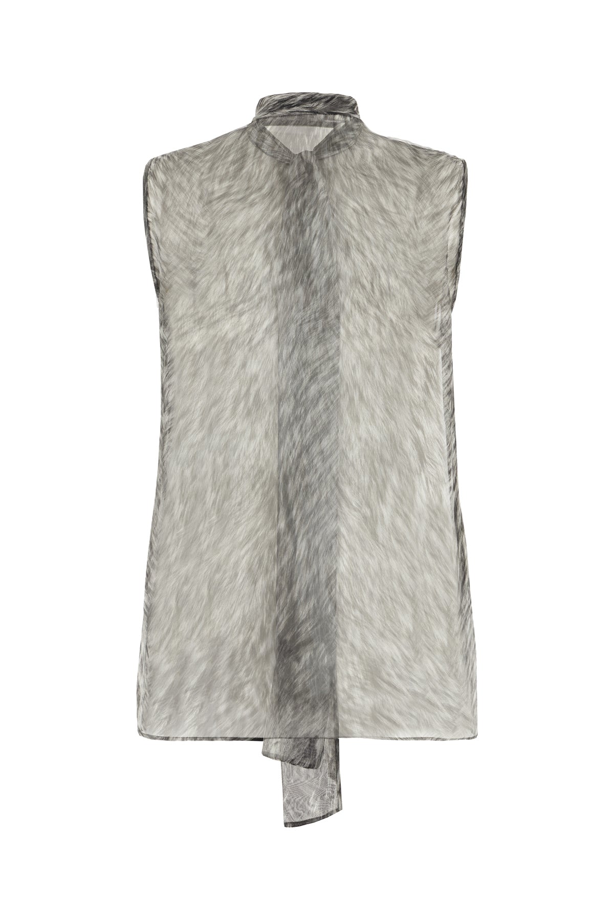 Dolce&Gabbana Women Dolce&Gabbana Woman Clothing Coats DOLCE & GABBANA