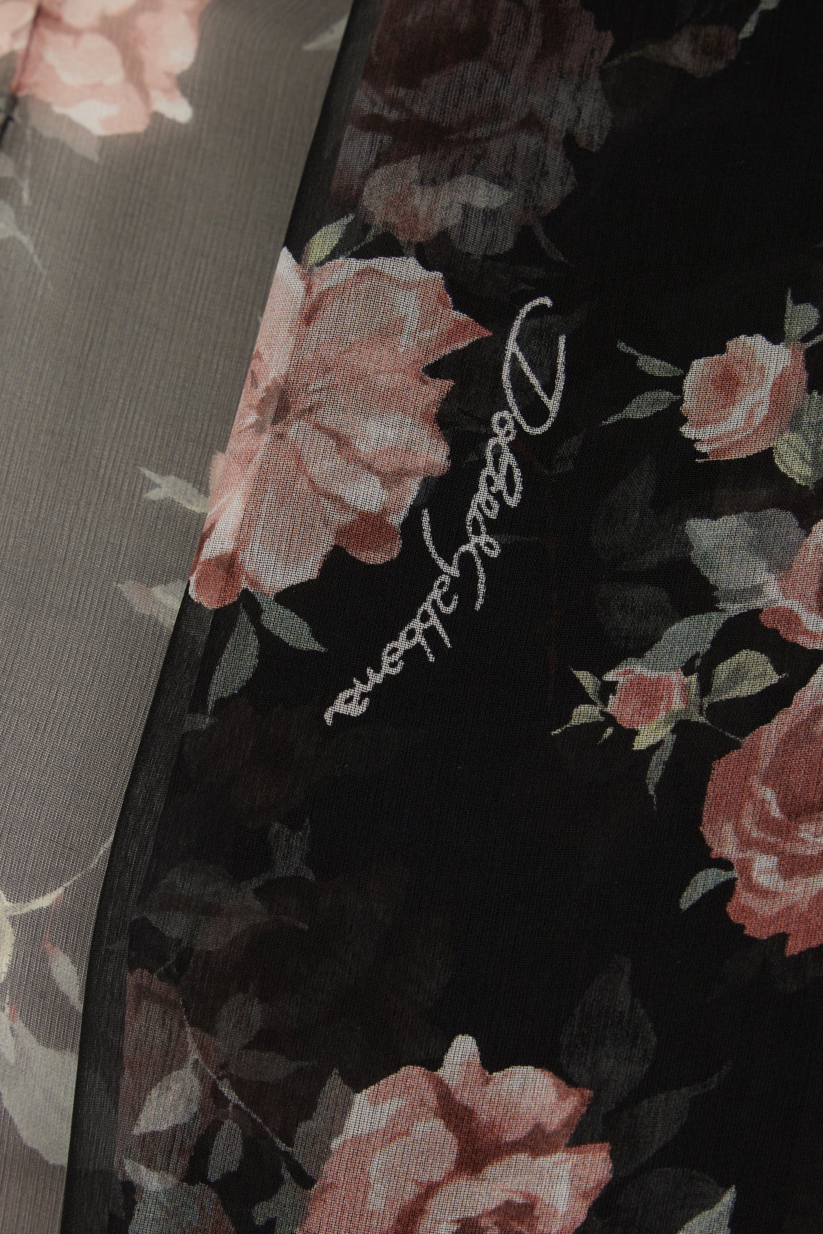 Dolce&Gabbana Woman Clothing Shirts DOLCE & GABBANA