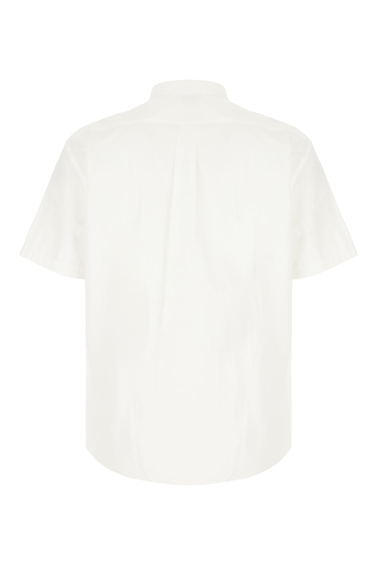 Kenzo Man Clothing Shirts KENZO