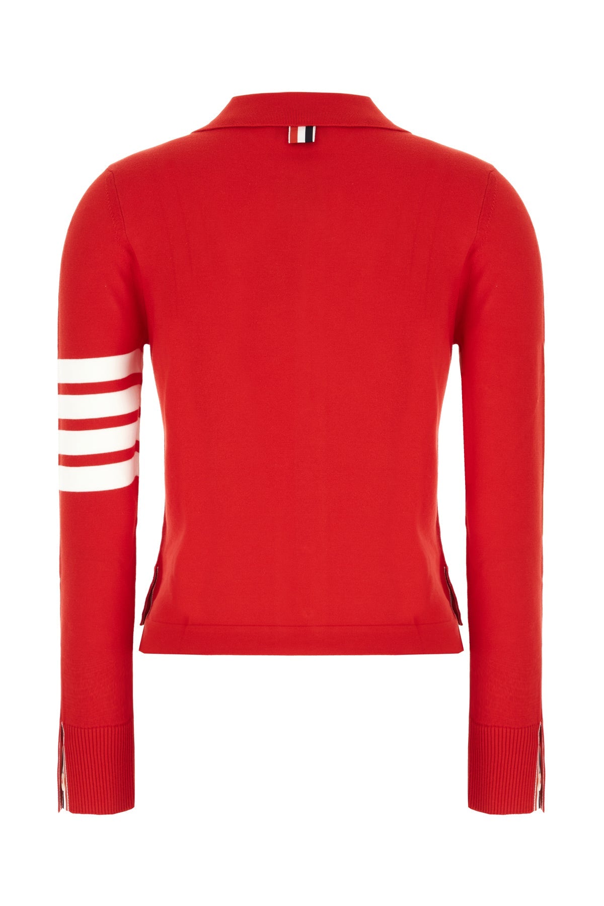 Thom Browne Woman Clothing Shirts THOM BROWNE