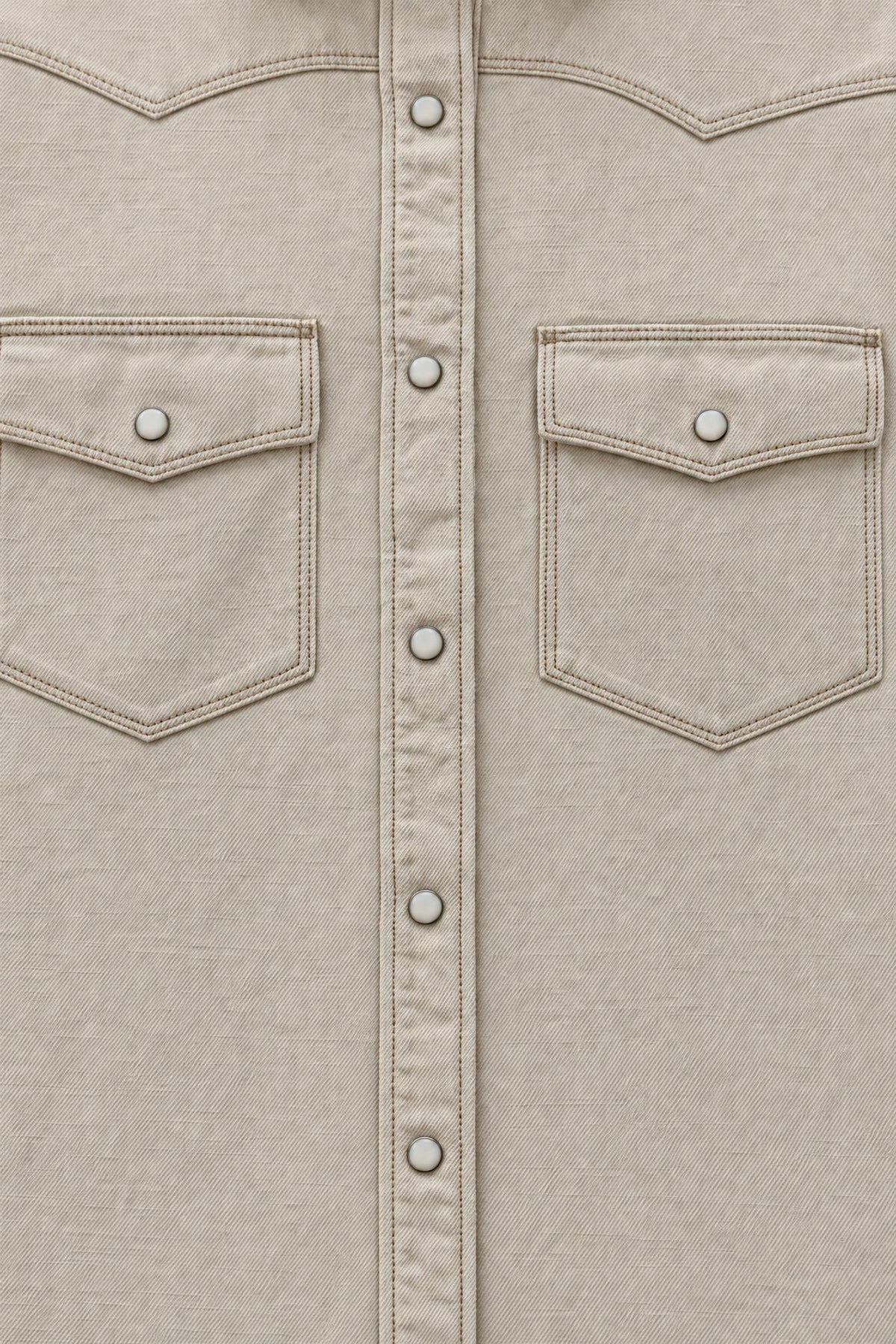 Fendi Woman Clothing Shirts FENDI