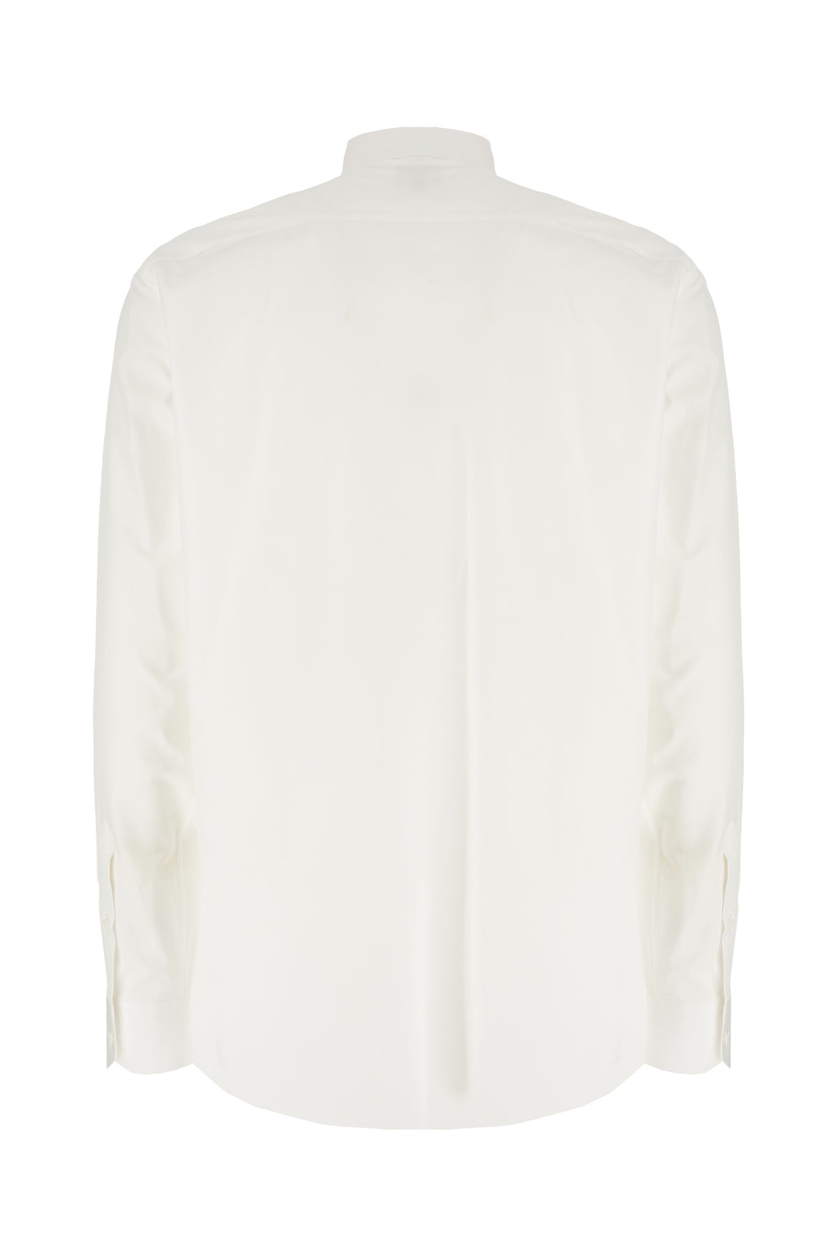 Fendi Man Clothing Shirts FENDI
