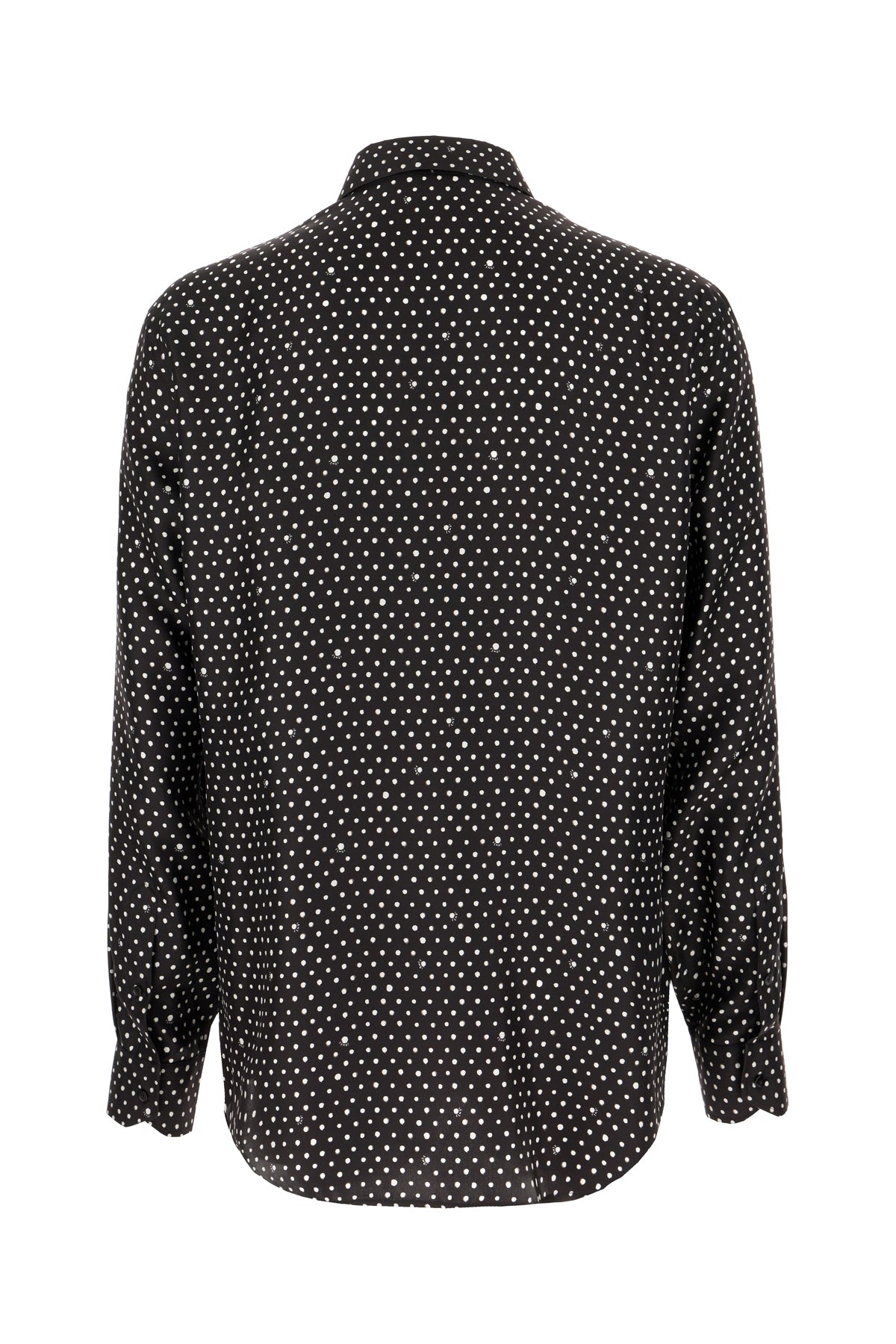 Fendi Man Clothing Shirts FENDI