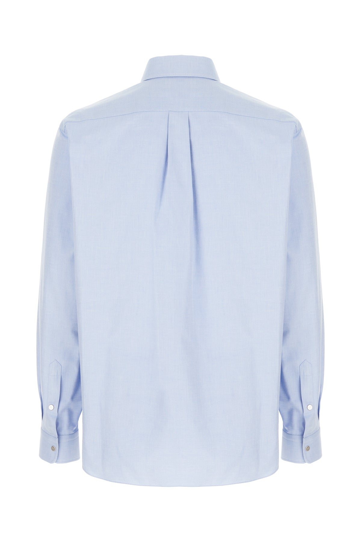 Fendi Man Clothing Shirts FENDI