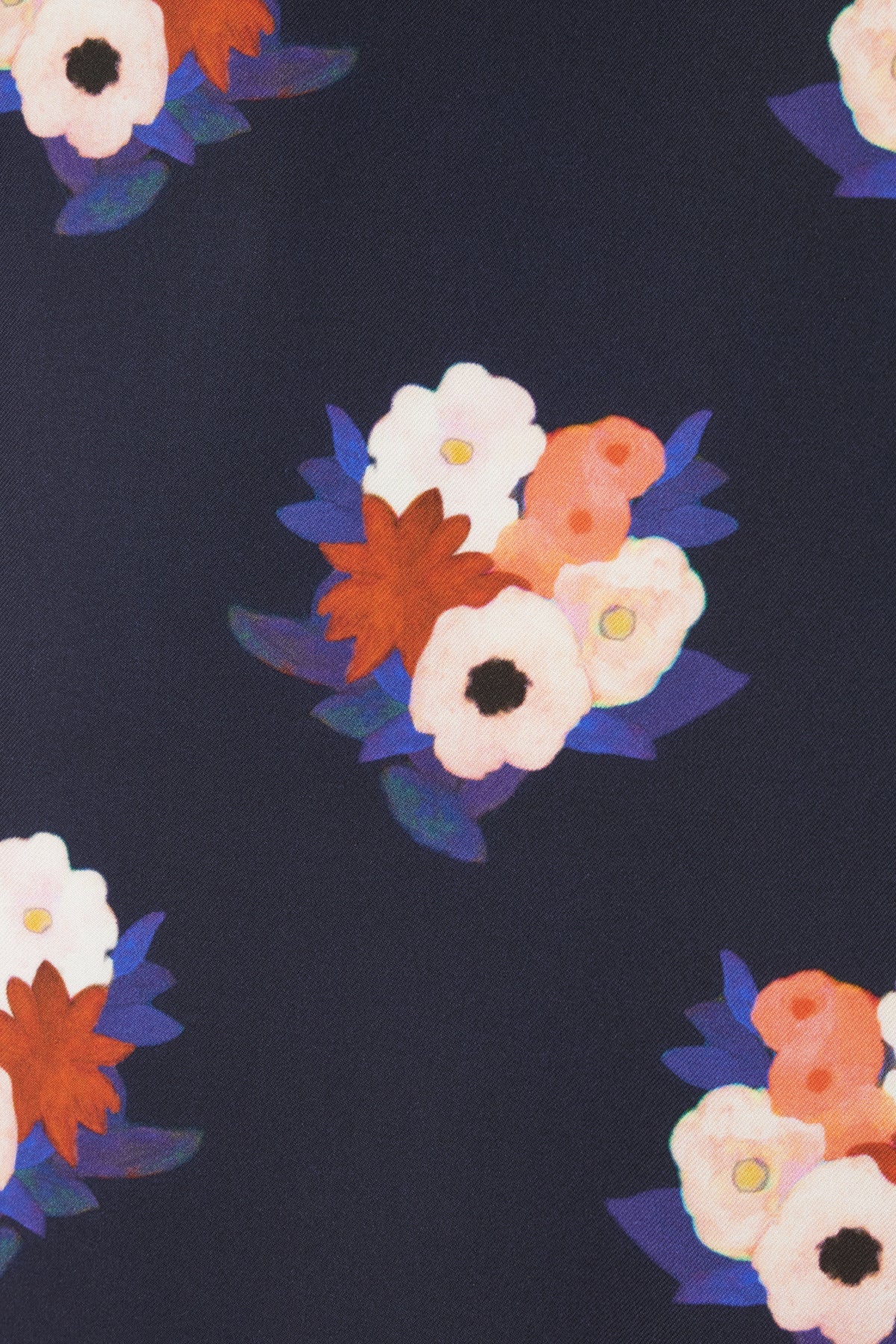 Fendi Man Clothing Shirts FENDI