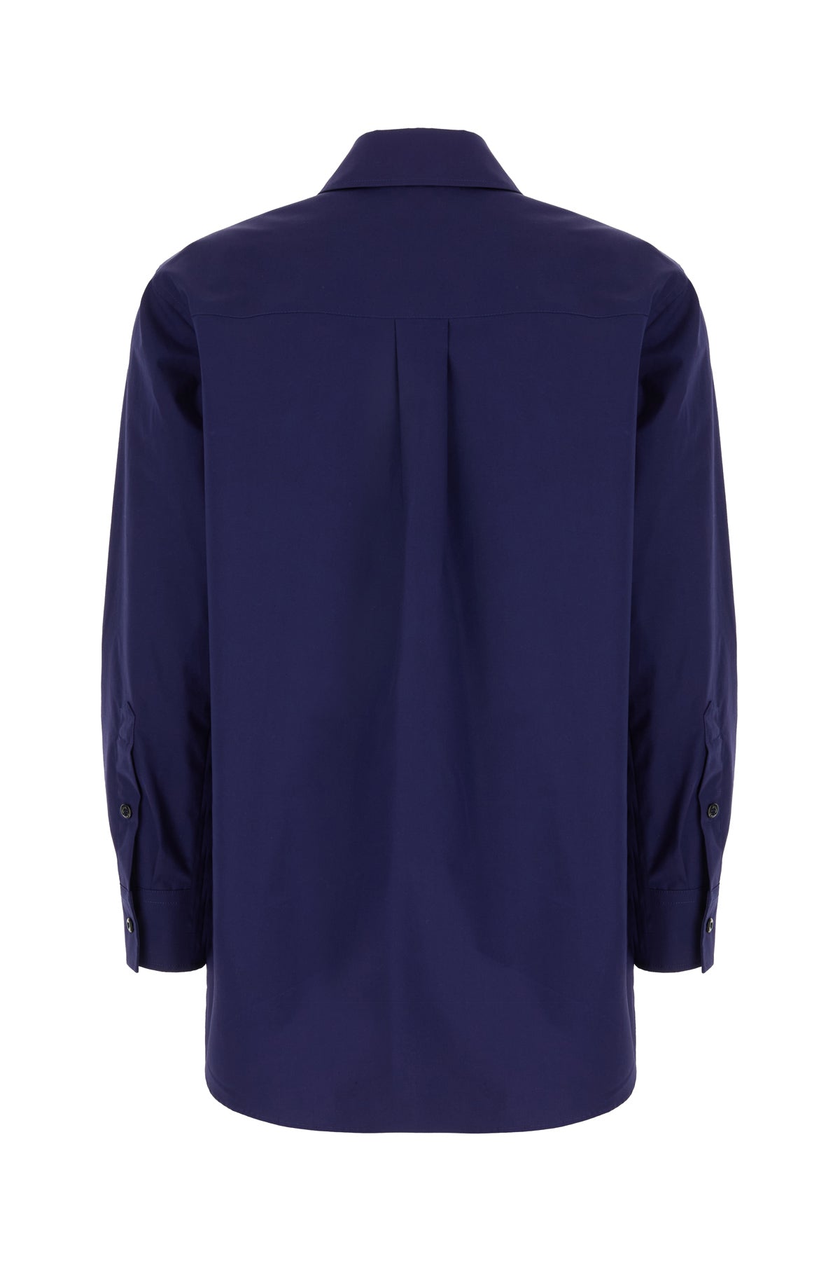 Fendi Woman Clothing Shirts FENDI