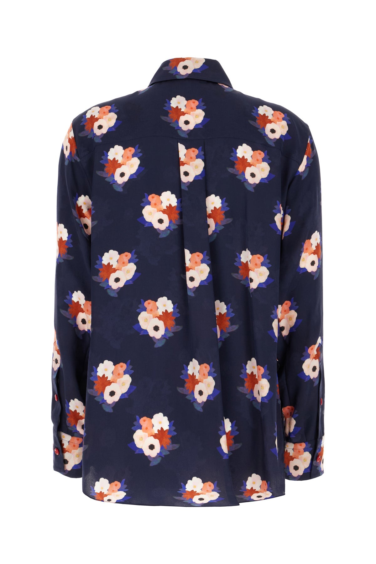 Fendi Woman Clothing Tops FENDI