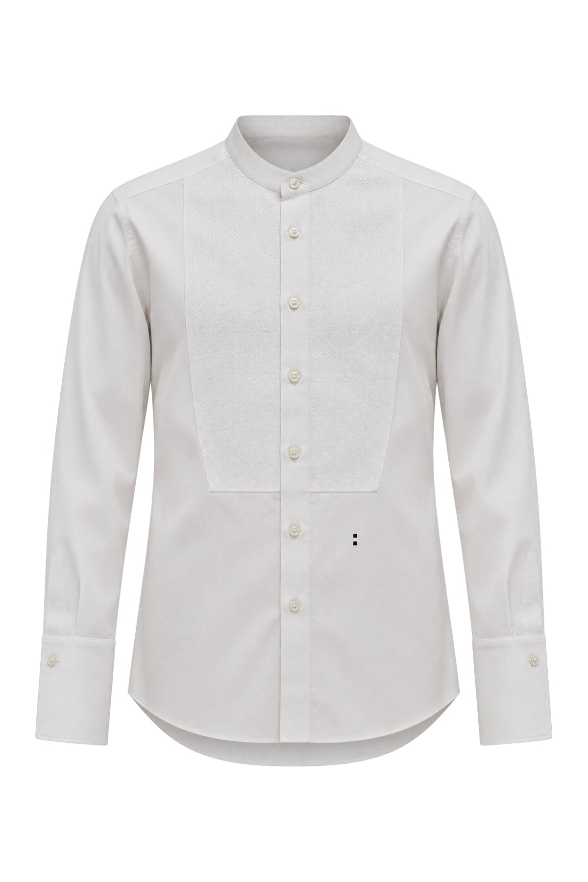 Fendi Woman Clothing Shirts FENDI