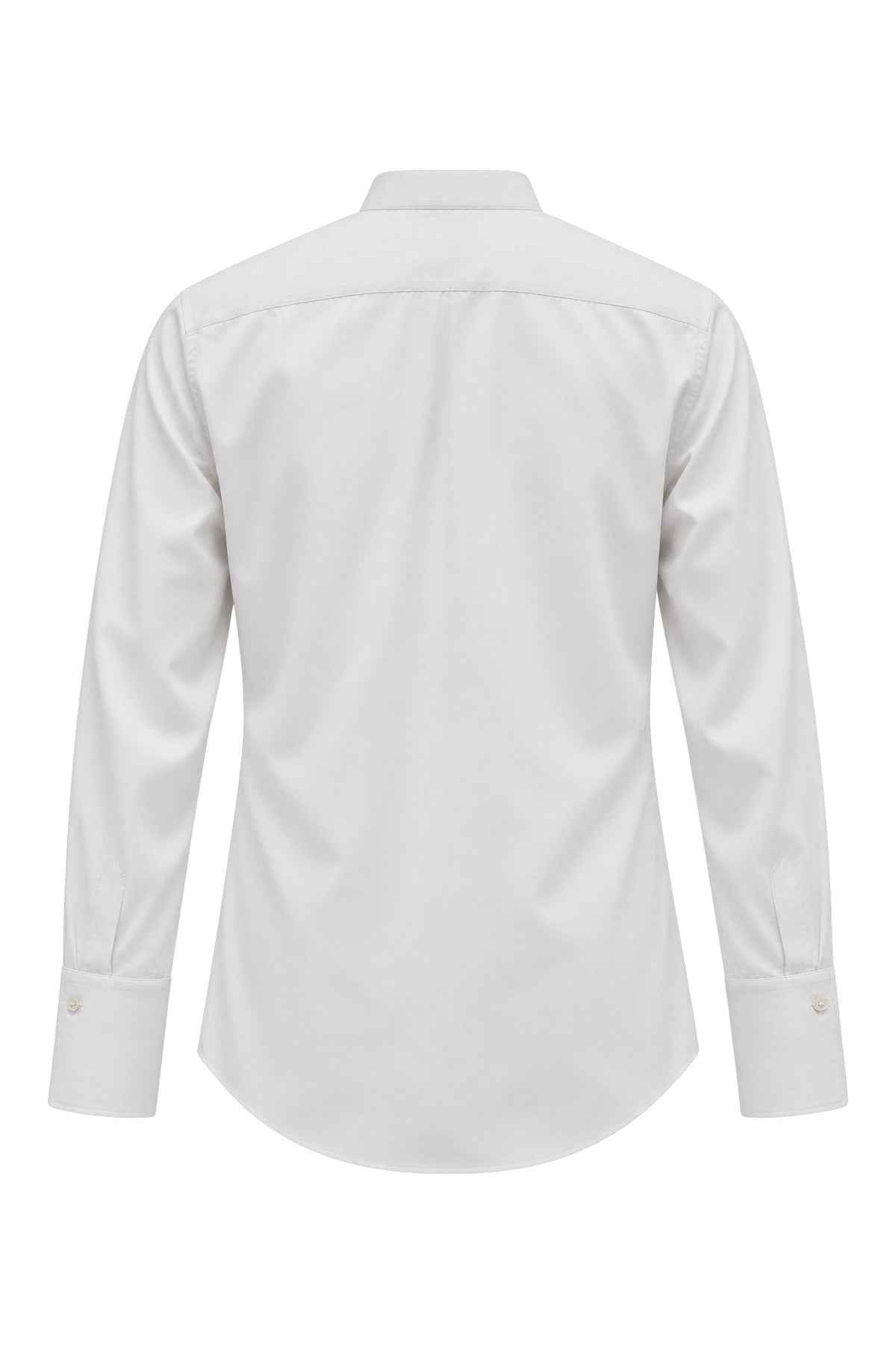 Fendi Woman Clothing Shirts FENDI