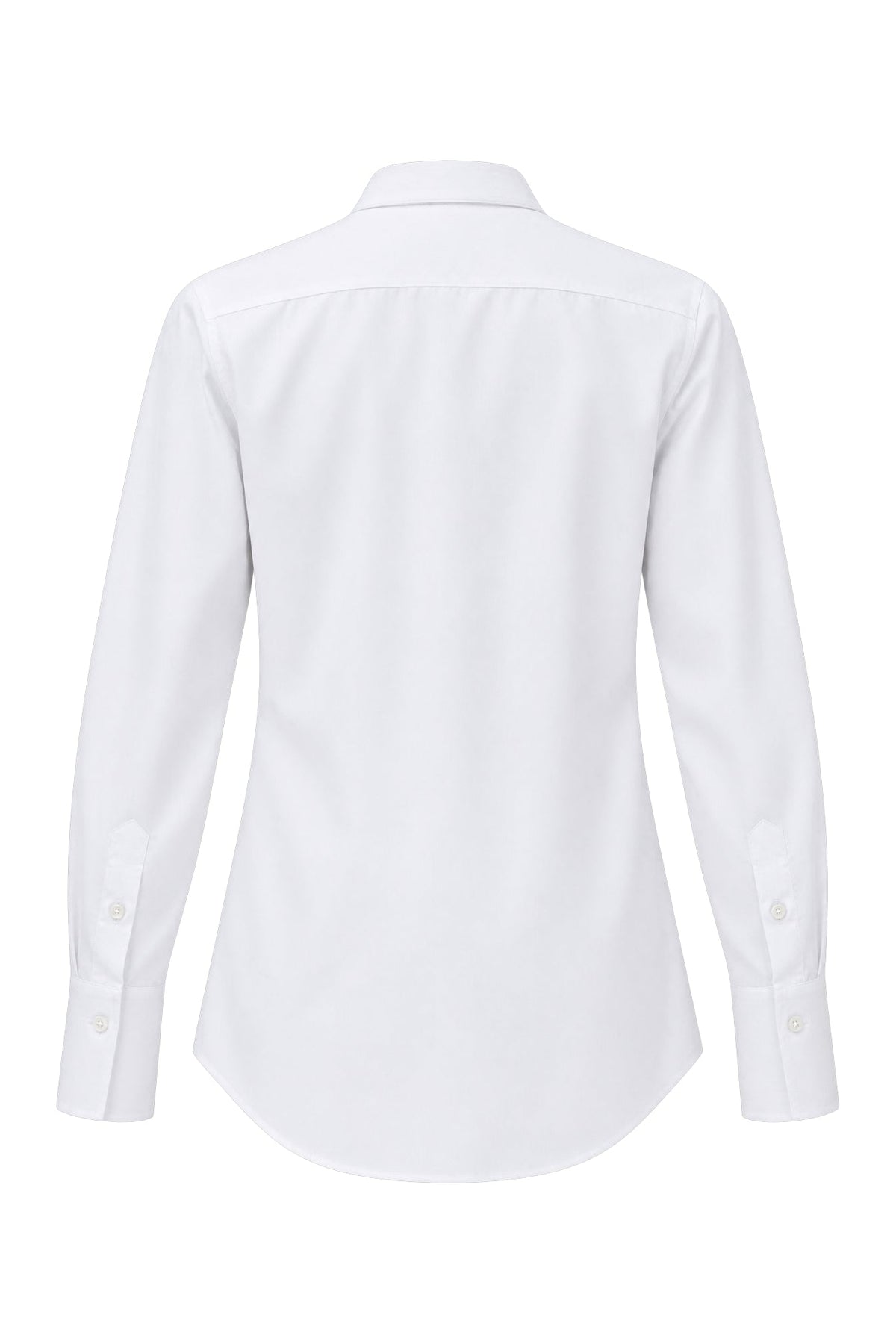 Fendi Woman Clothing Shirts FENDI
