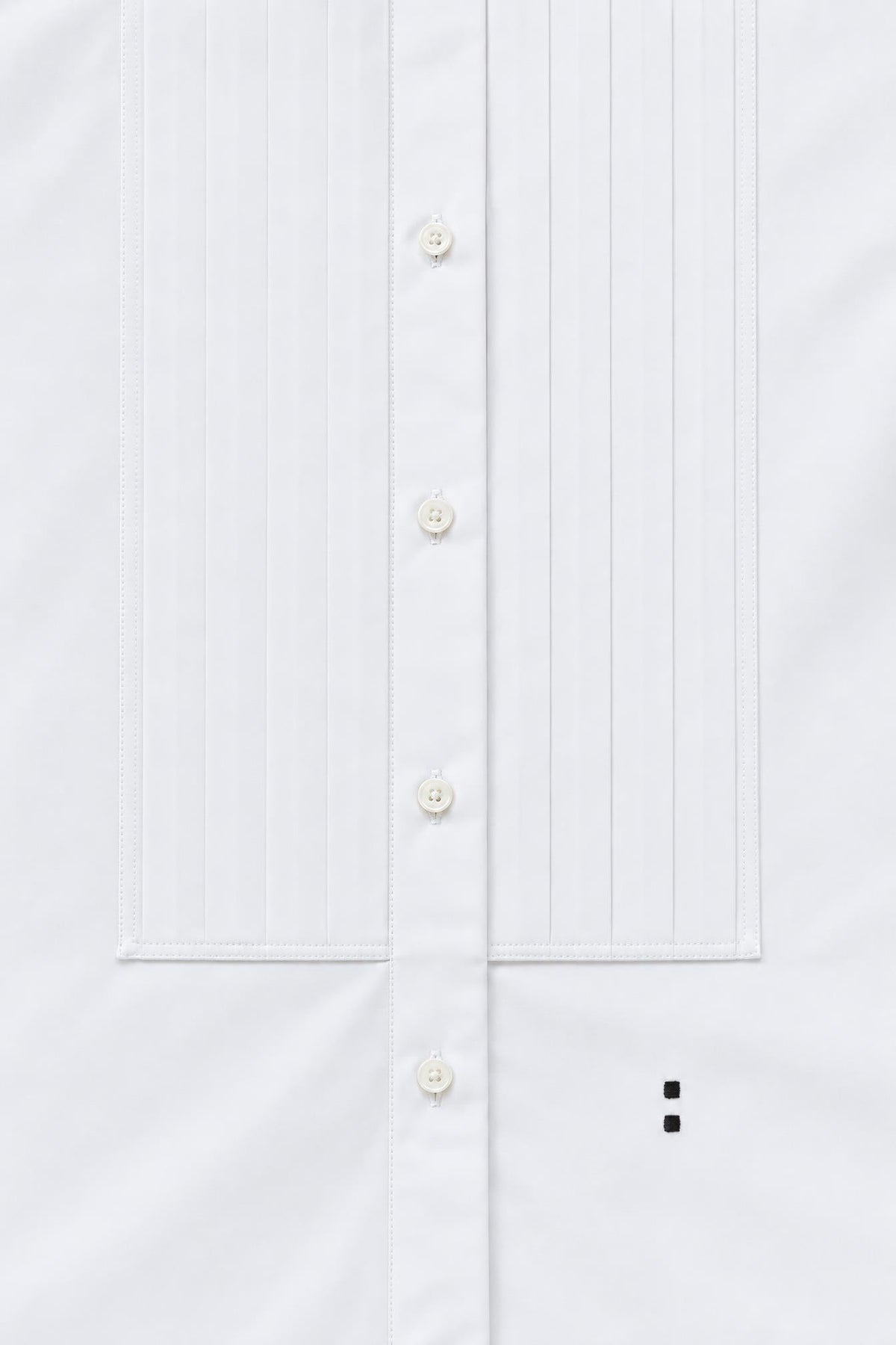 Fendi Woman Clothing Shirts FENDI