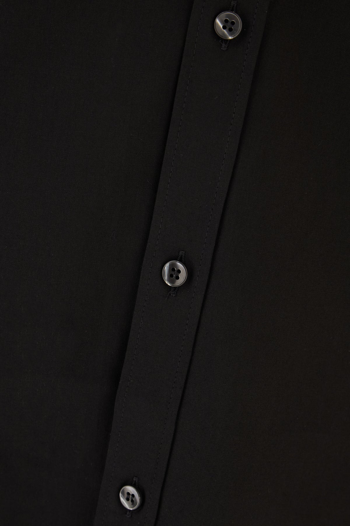 Dolce&Gabbana Man Clothing Shirts DOLCE & GABBANA