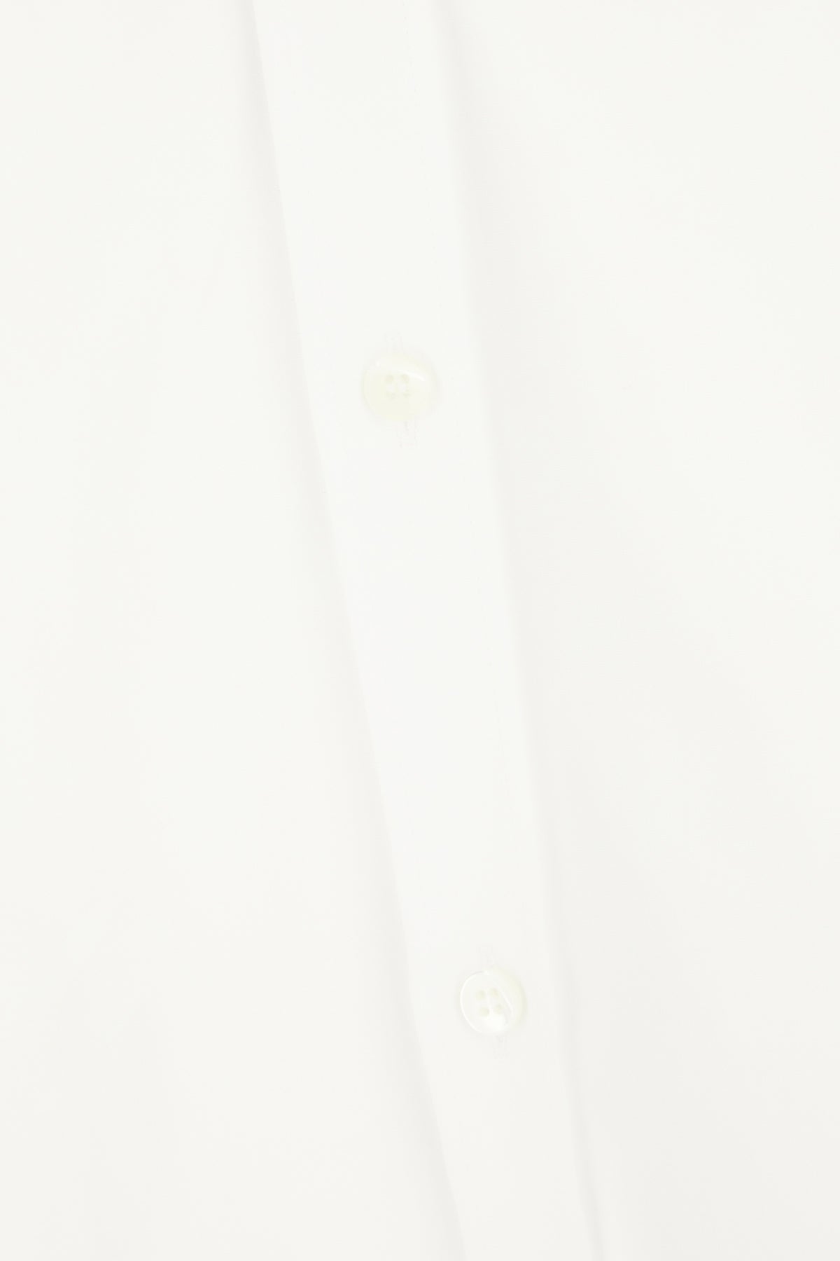 Dolce&Gabbana Man Clothing Shirts DOLCE & GABBANA