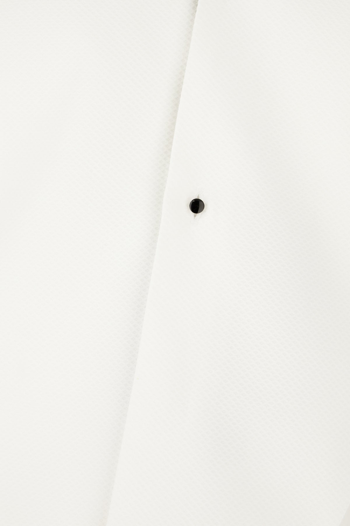 Dolce&Gabbana Man Clothing Shirts DOLCE & GABBANA