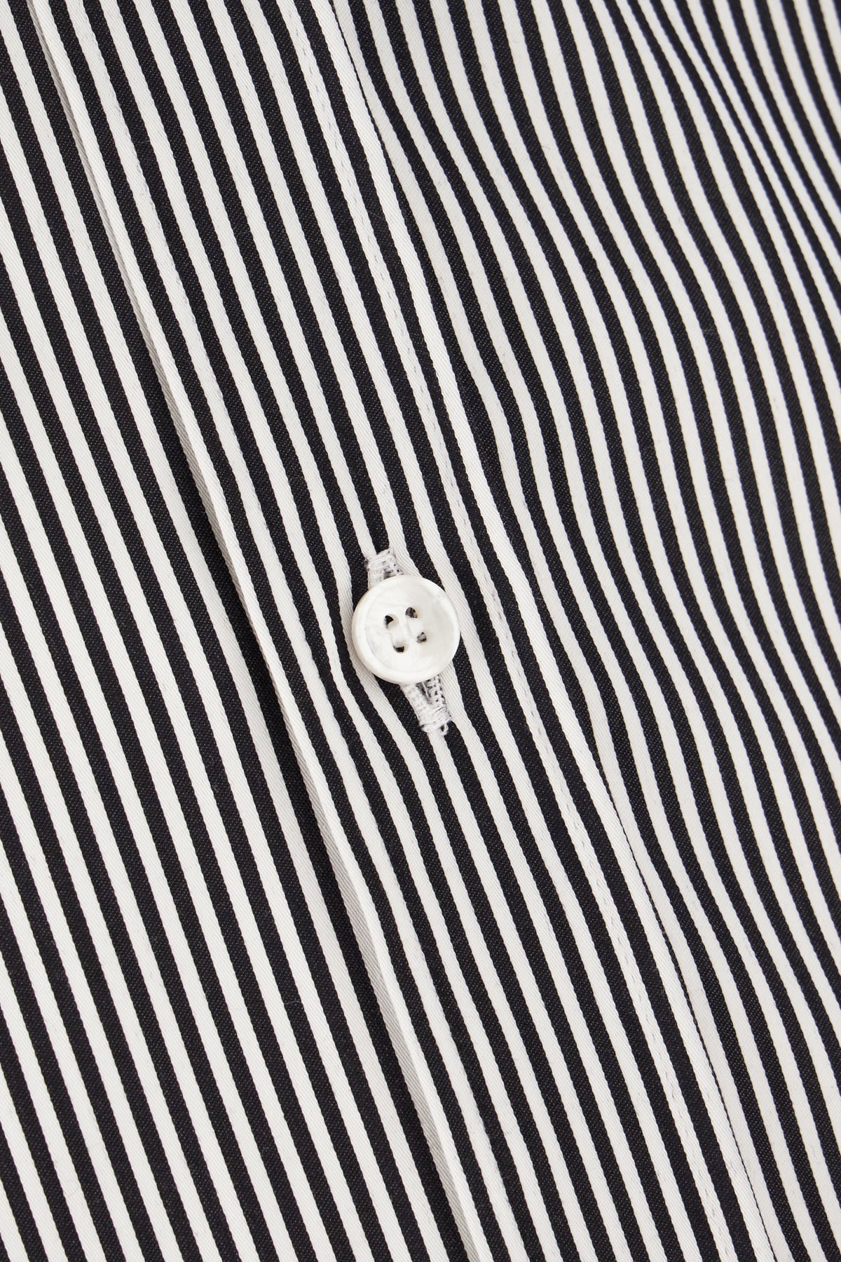 Dolce&Gabbana Man Clothing Shirts DOLCE & GABBANA