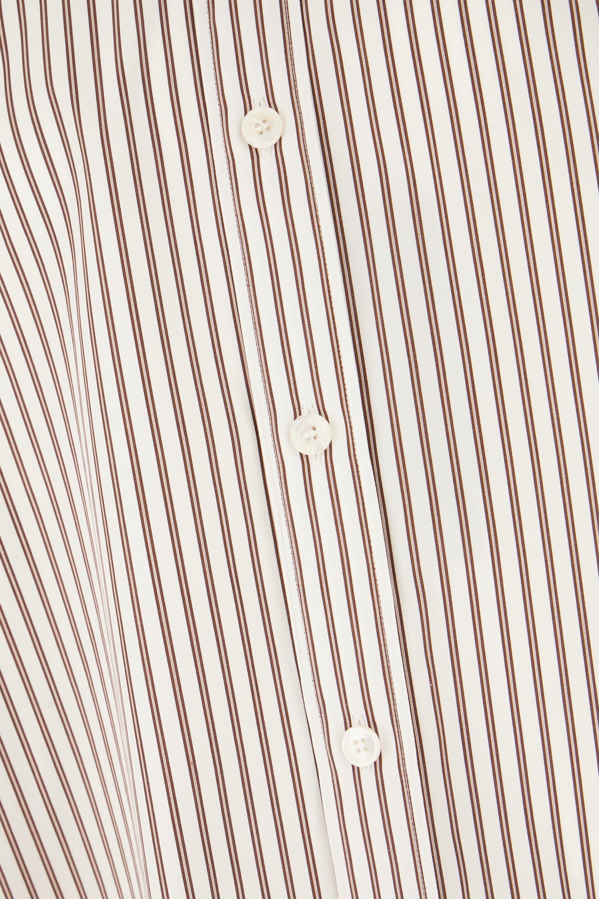 Dolce&Gabbana Man Clothing Shirts DOLCE & GABBANA