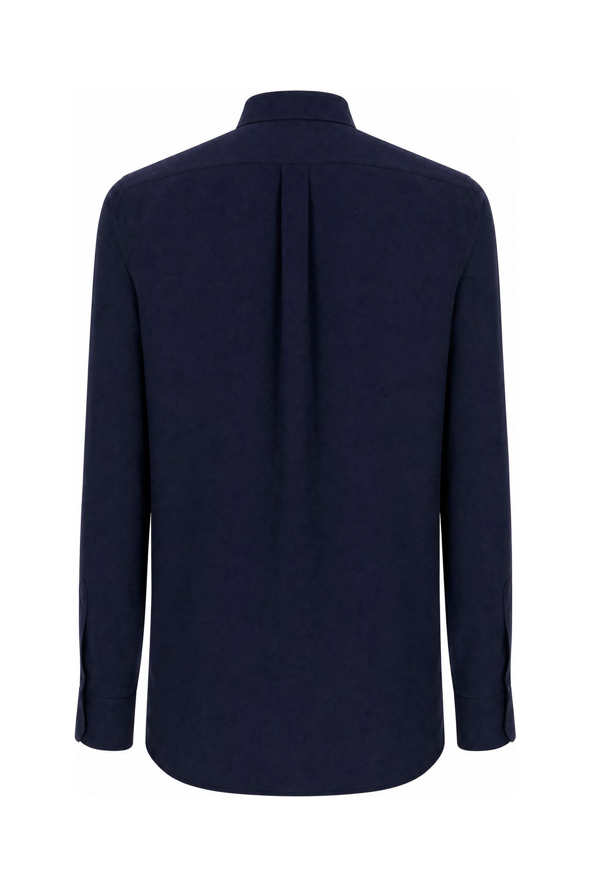 Dolce&Gabbana Man Clothing Shirts DOLCE & GABBANA