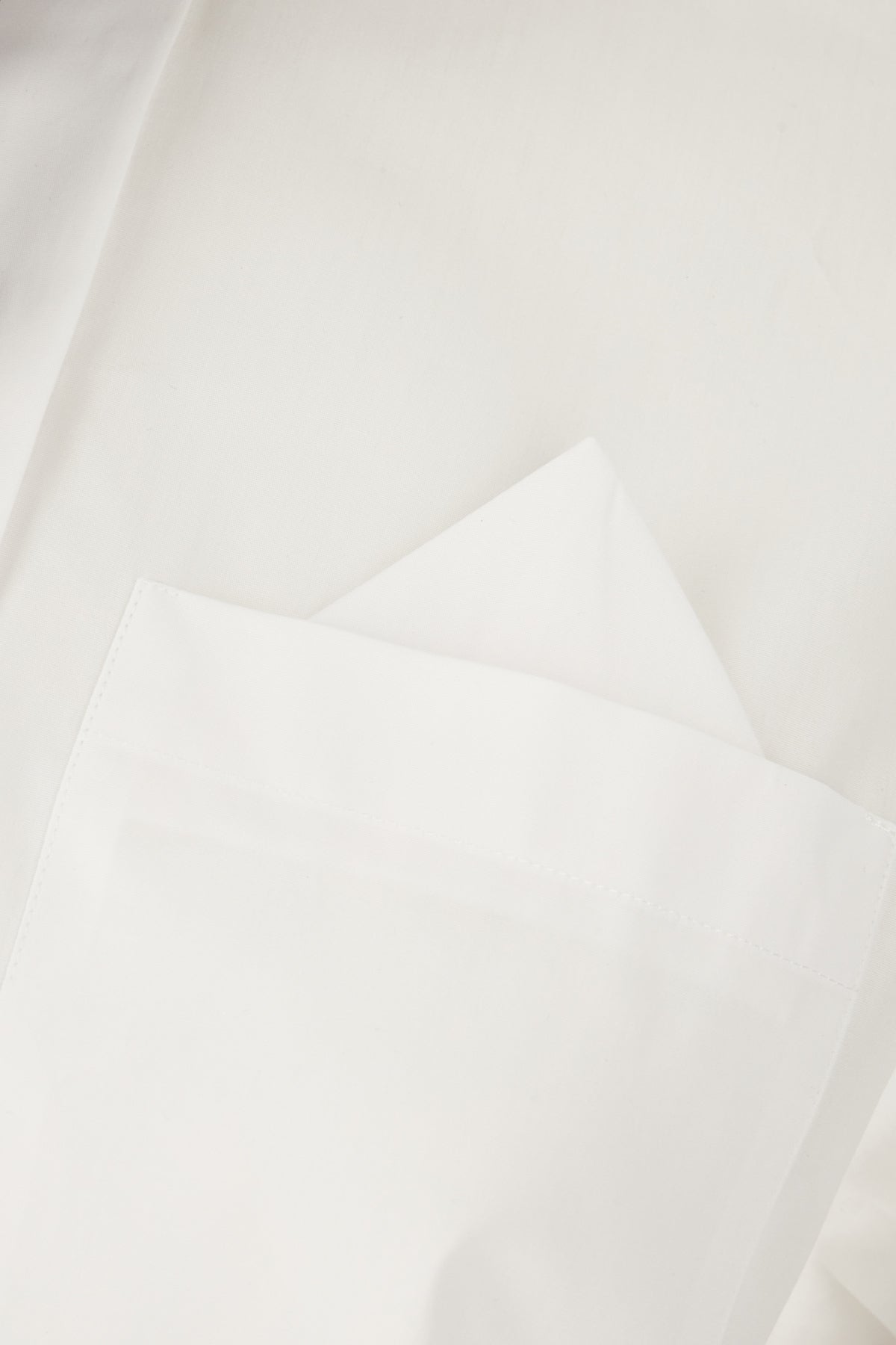 Sportmax Woman Clothing Shirts SPORTMAX