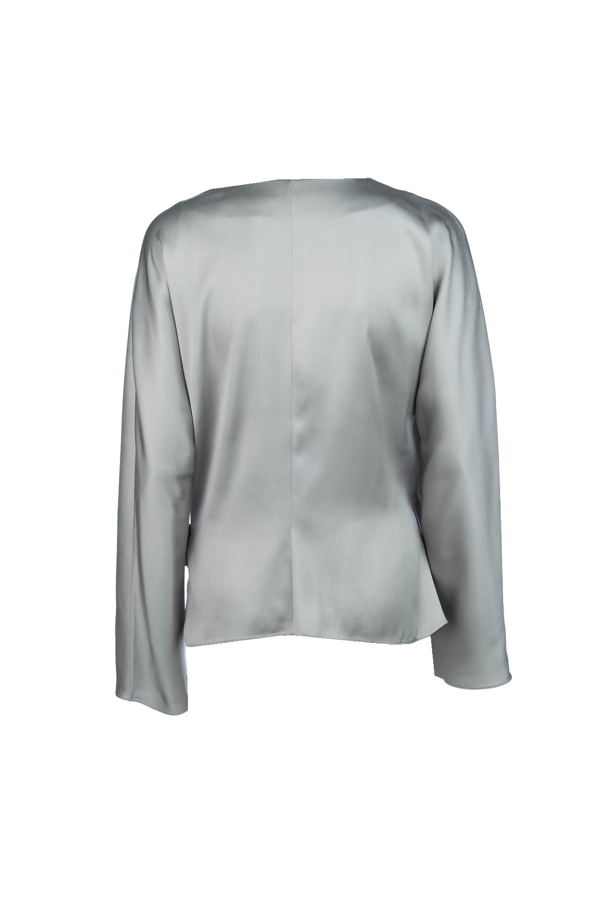 Giorgio Armani Woman Clothing Shirts GIORGIO ARMANI