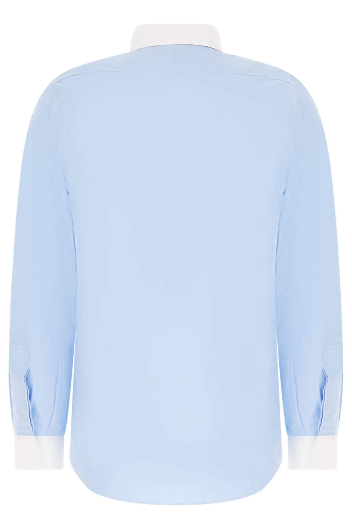 Tom Ford Man Clothing Shirts TOM FORD