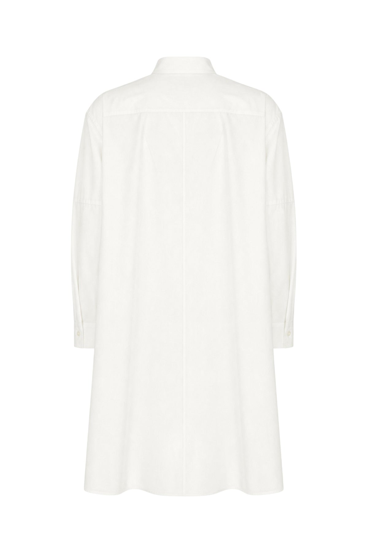 Jil Sander Woman Clothing Shirts JIL SANDER