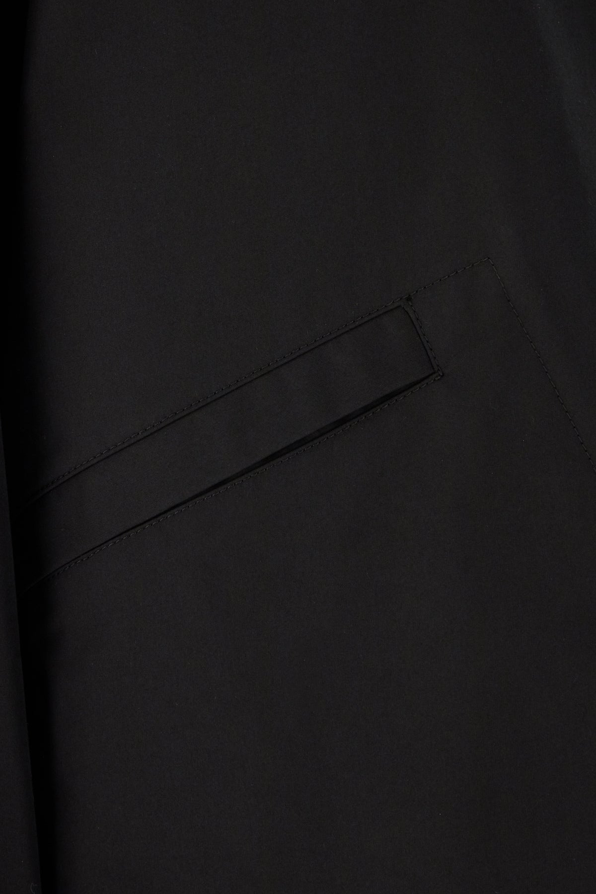 Jil Sander Woman Clothing Jackets JIL SANDER