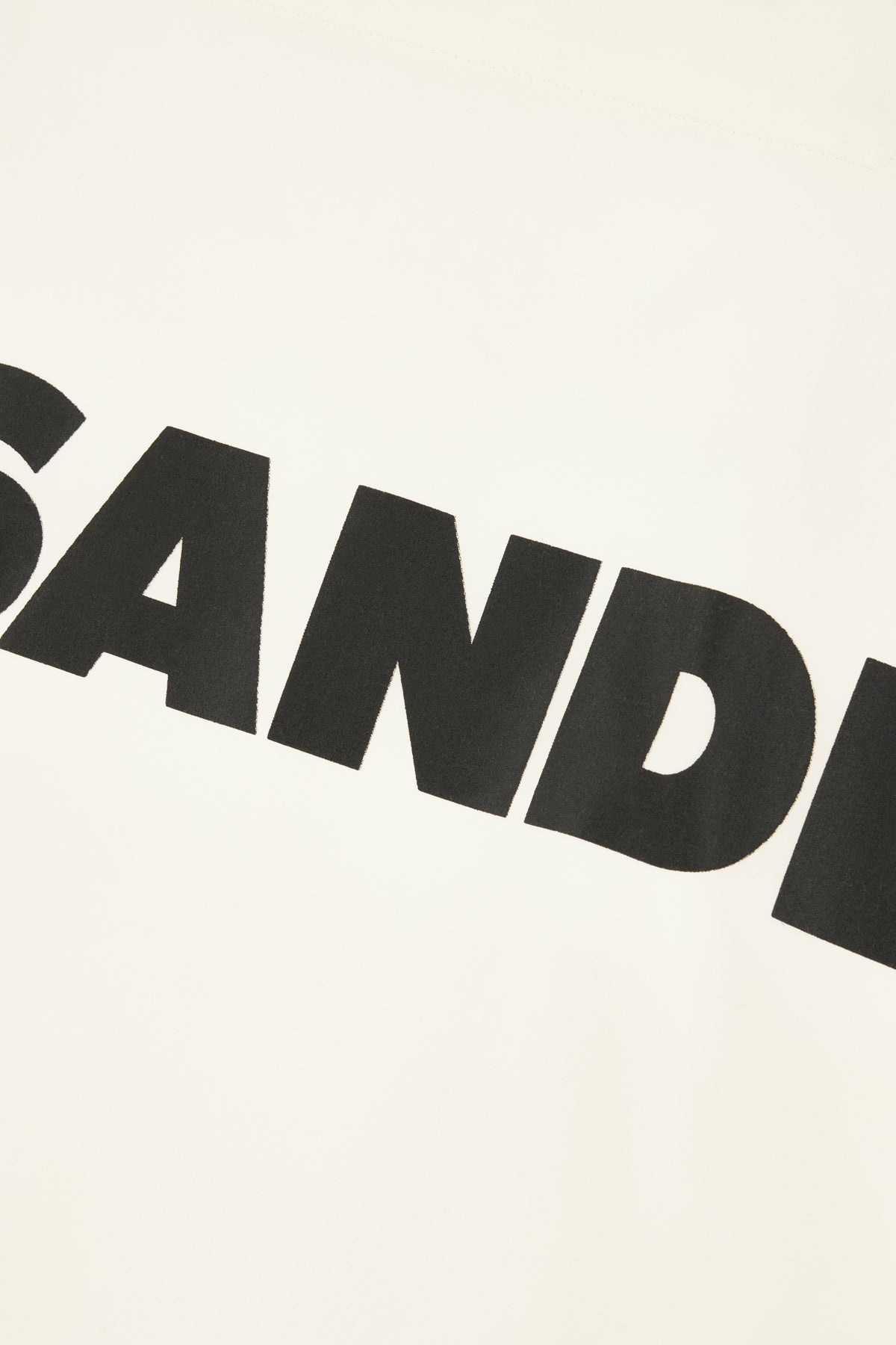 Jil Sander Woman Clothing Jackets JIL SANDER