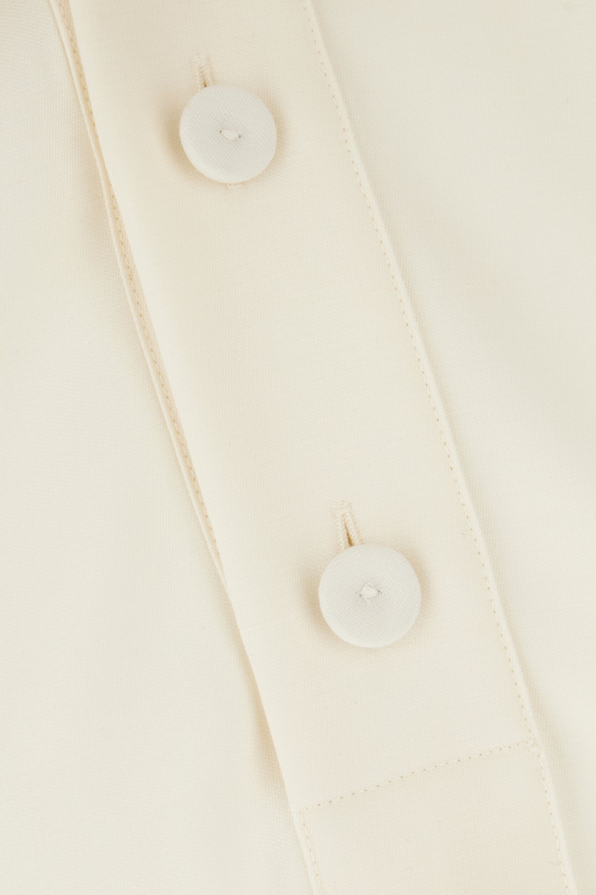 Jil Sander Man Clothing Shirts JIL SANDER