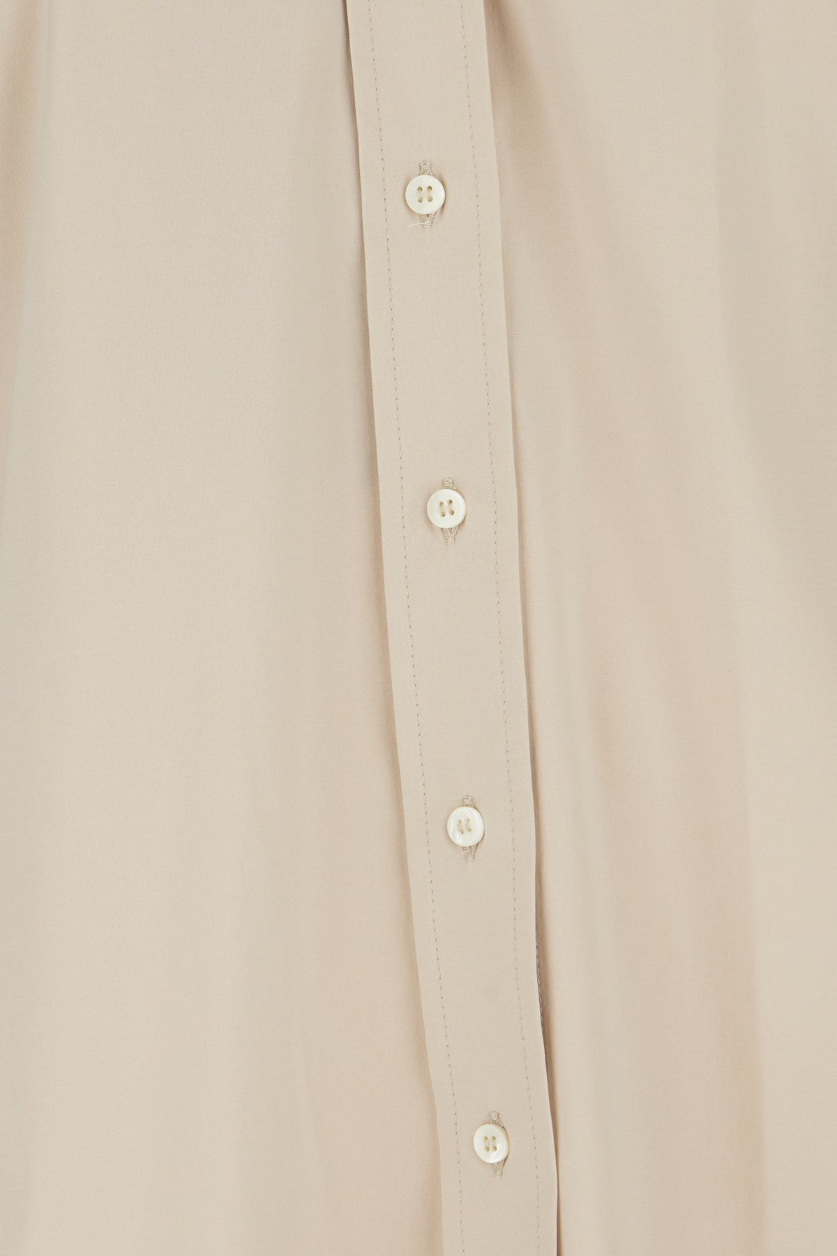 Brunello Cucinelli Woman Clothing Shirts BRUNELLO CUCINELLI