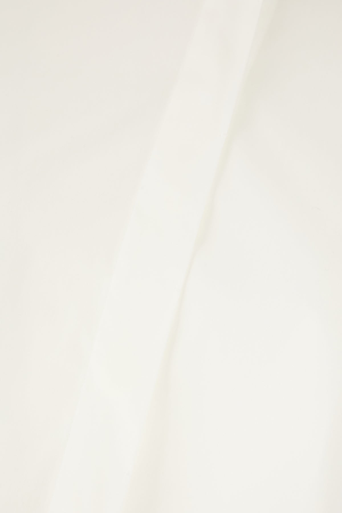 Brunello Cucinelli Woman Clothing Shirts BRUNELLO CUCINELLI