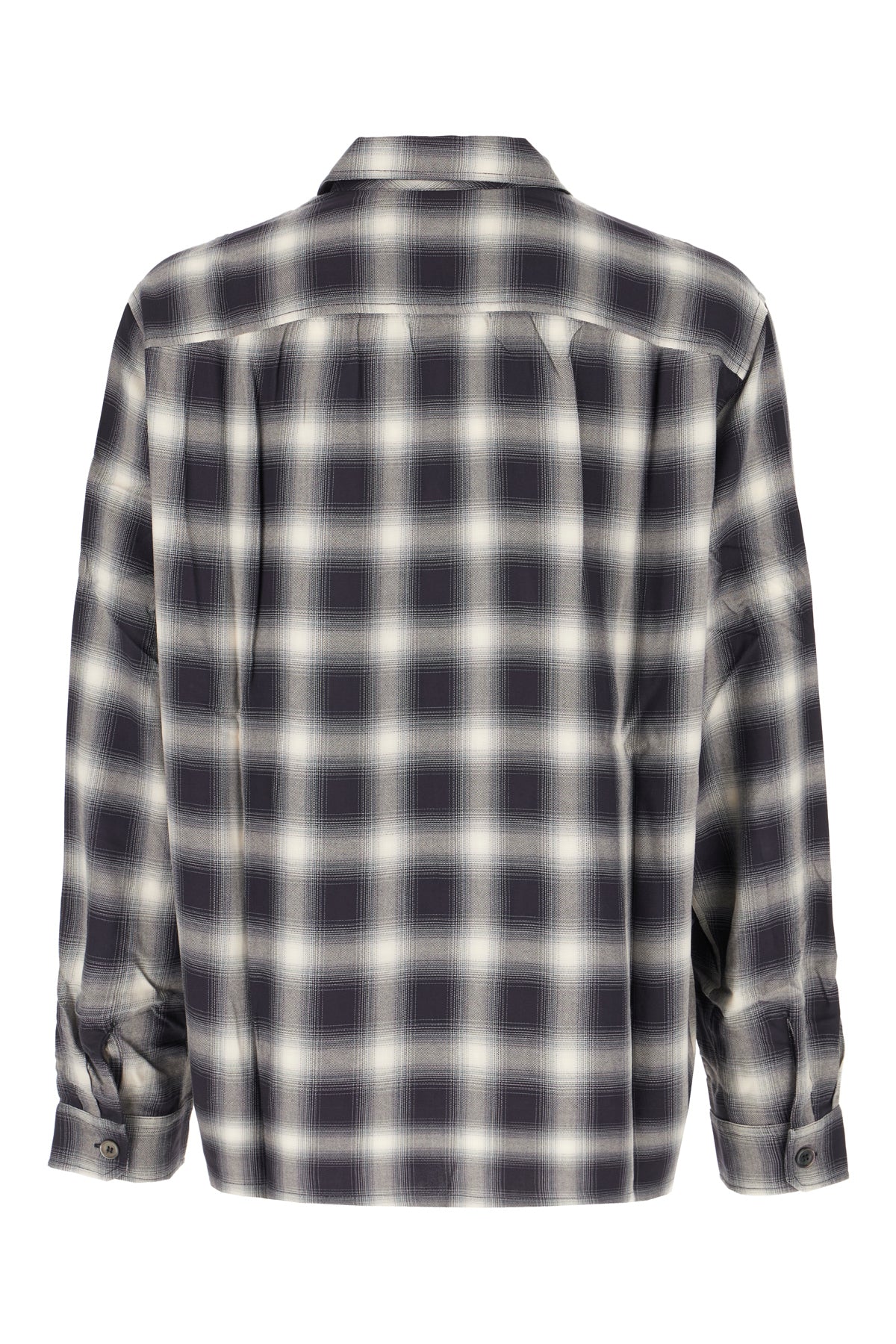 Our Legacy Man Clothing Shirts OUR LEGACY