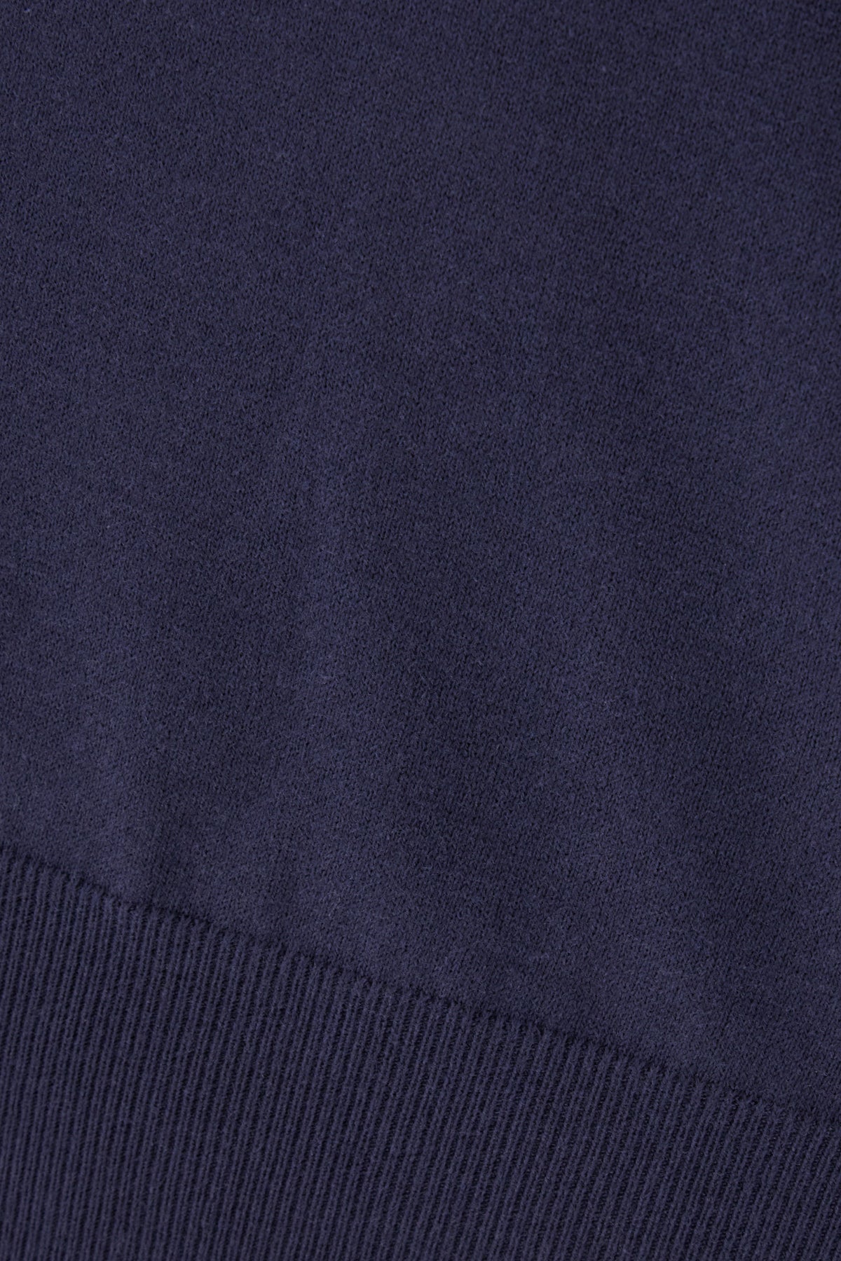 Brunello Cucinelli Man Clothing Knitwear BRUNELLO CUCINELLI