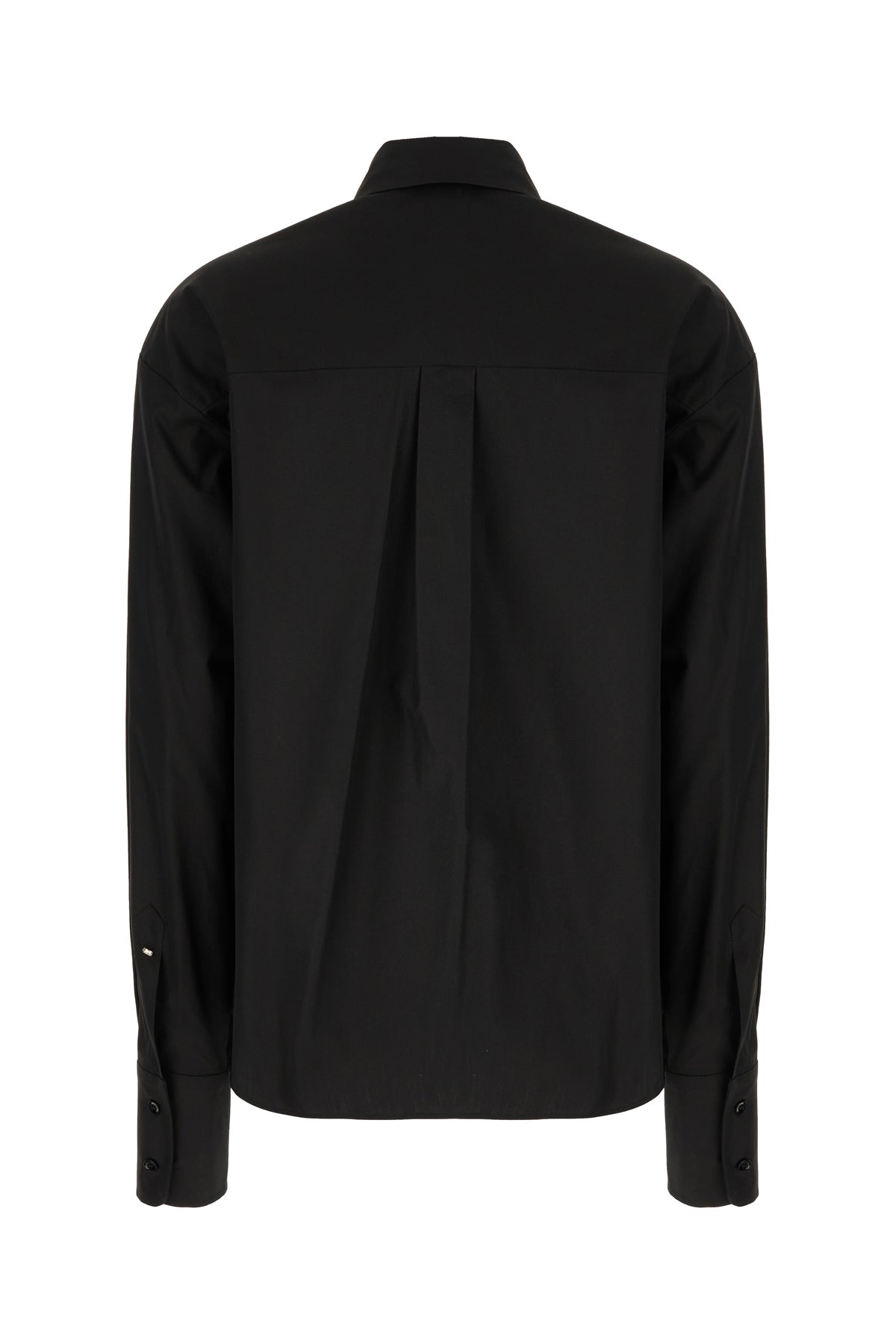Sportmax Woman Clothing Shirts SPORTMAX