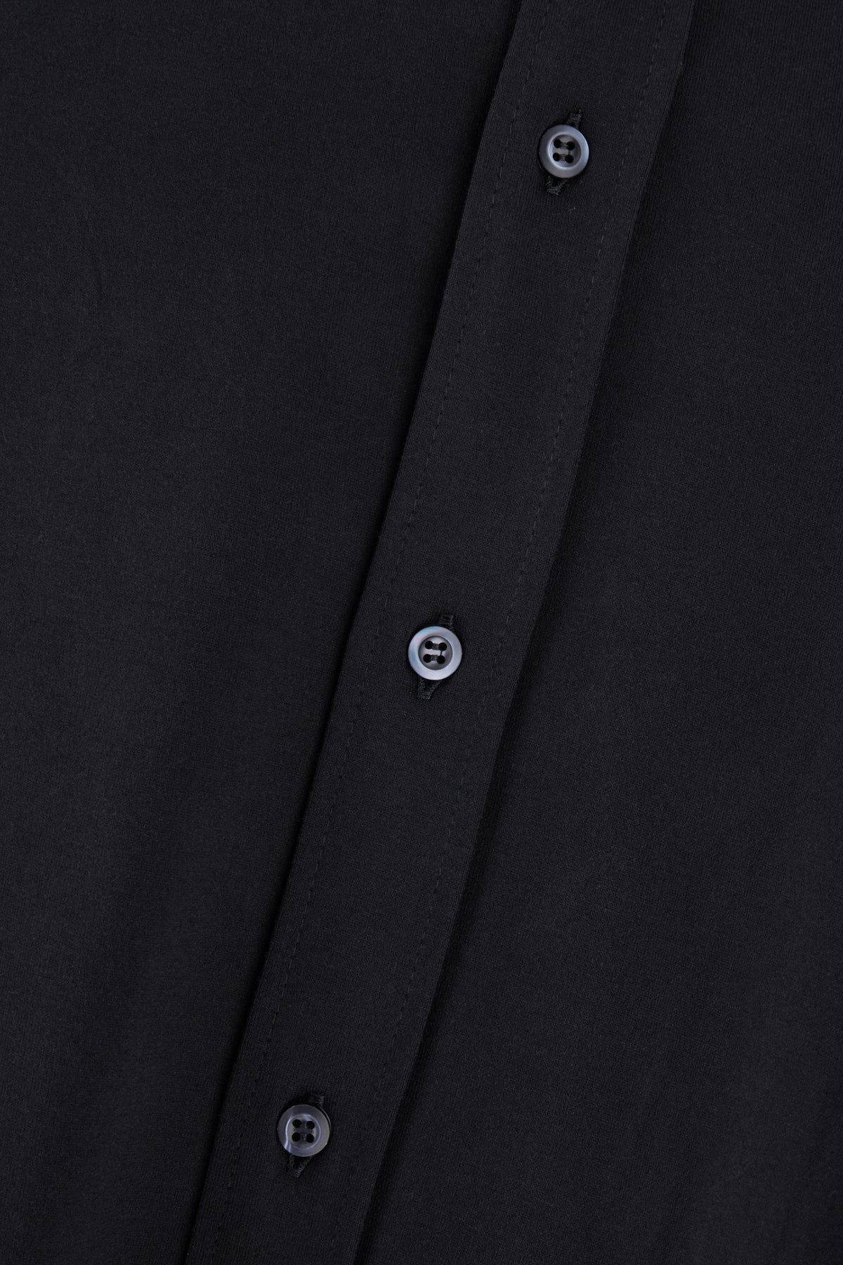 Brunello Cucinelli Man Clothing Shirts BRUNELLO CUCINELLI