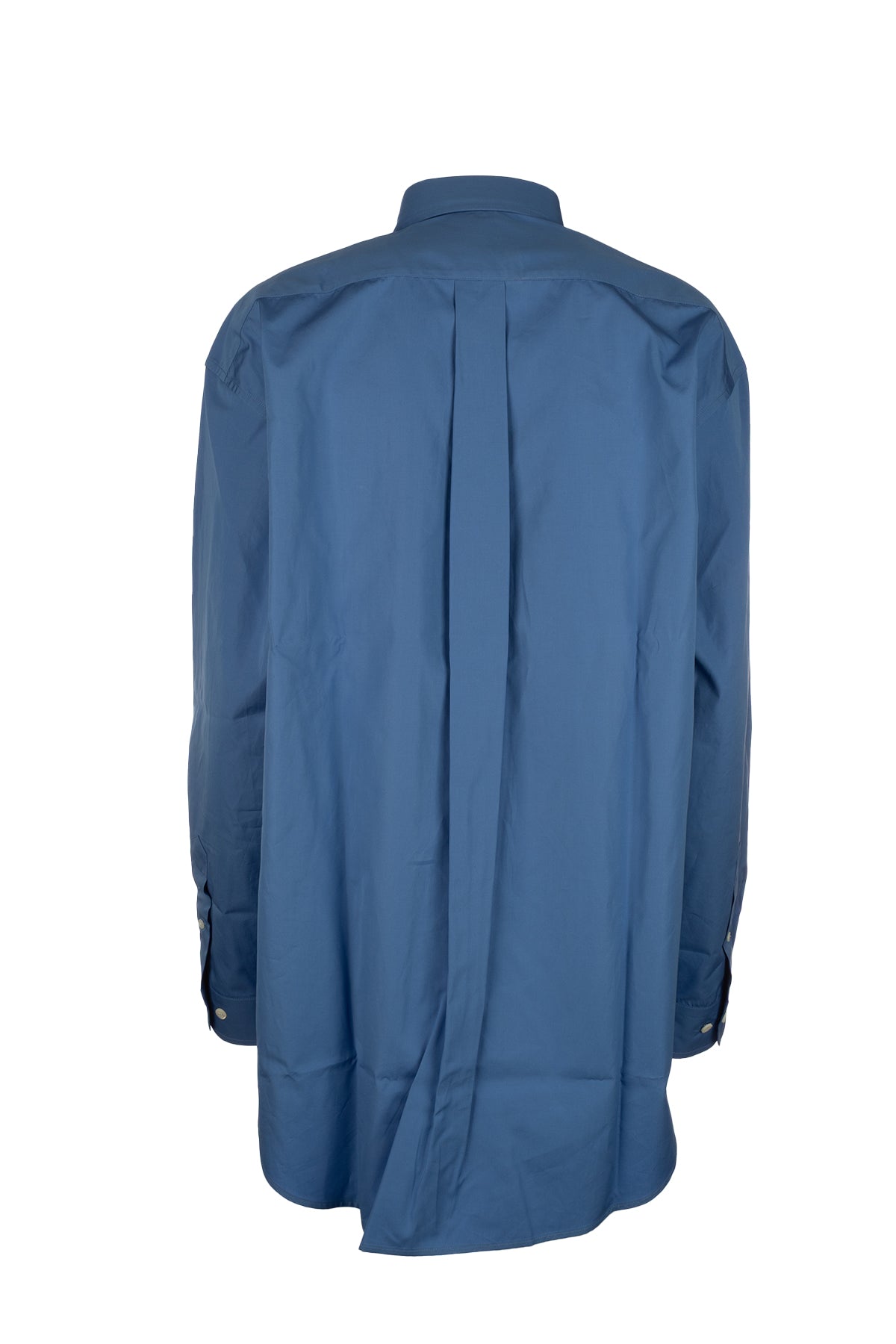 Miu Miu Woman Clothing Shirts MIU MIU