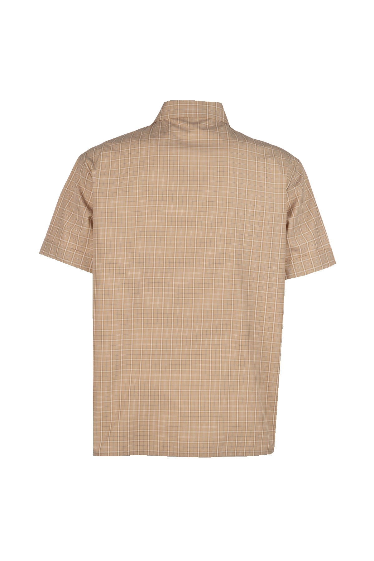 Miu Miu Woman Clothing Shirts MIU MIU