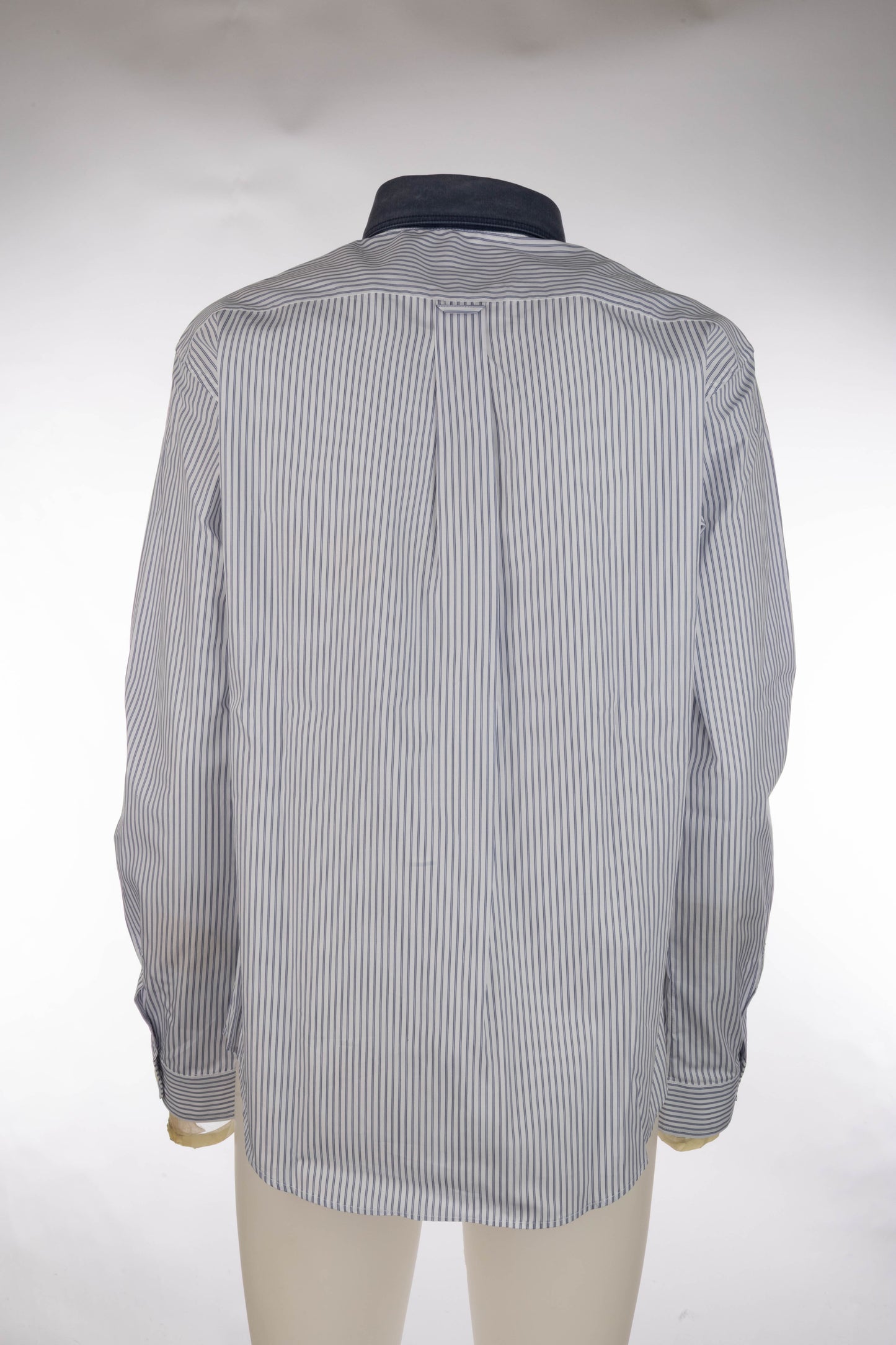 Miu Miu Woman Clothing Shirts MIU MIU