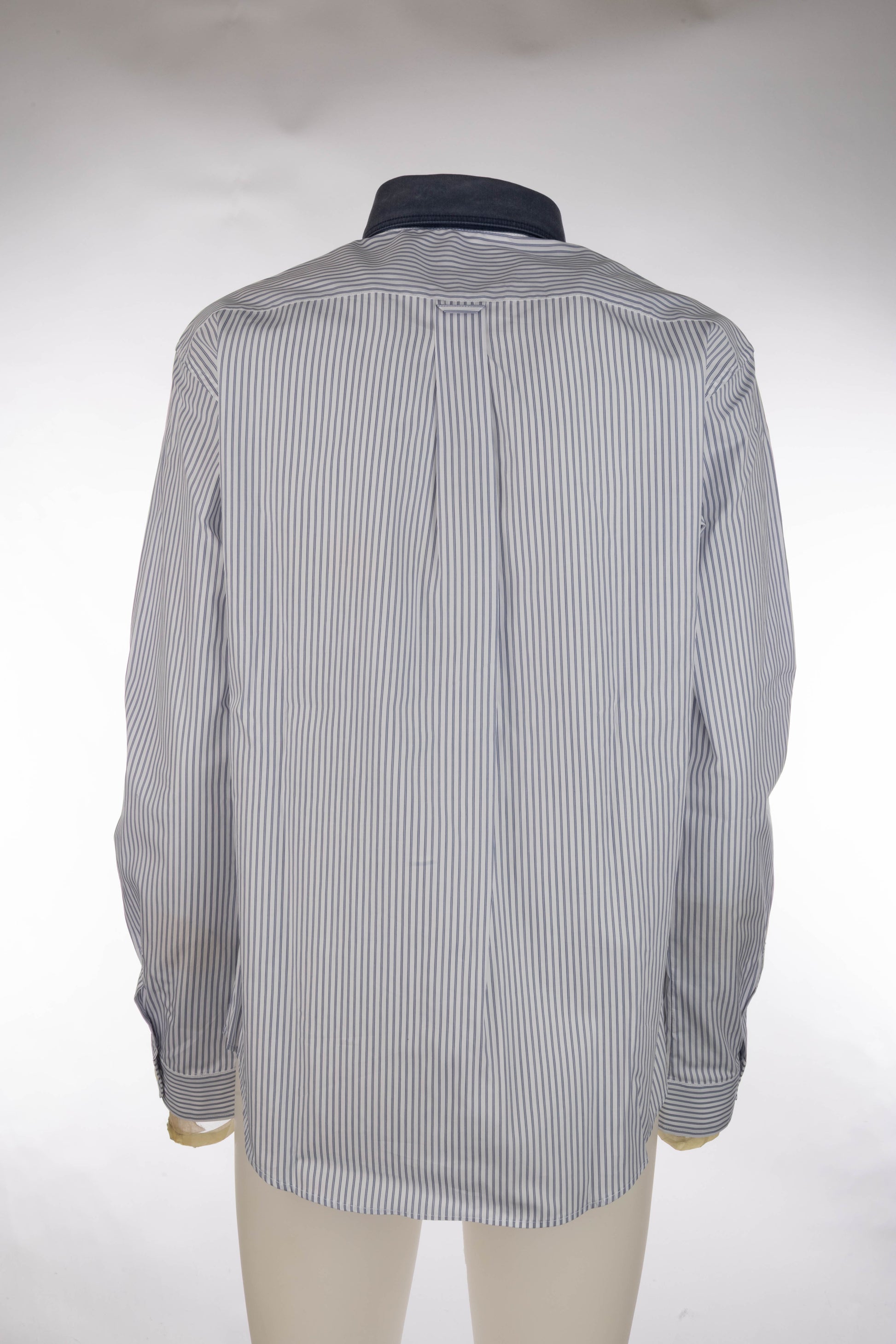 Miu Miu Woman Clothing Shirts MIU MIU