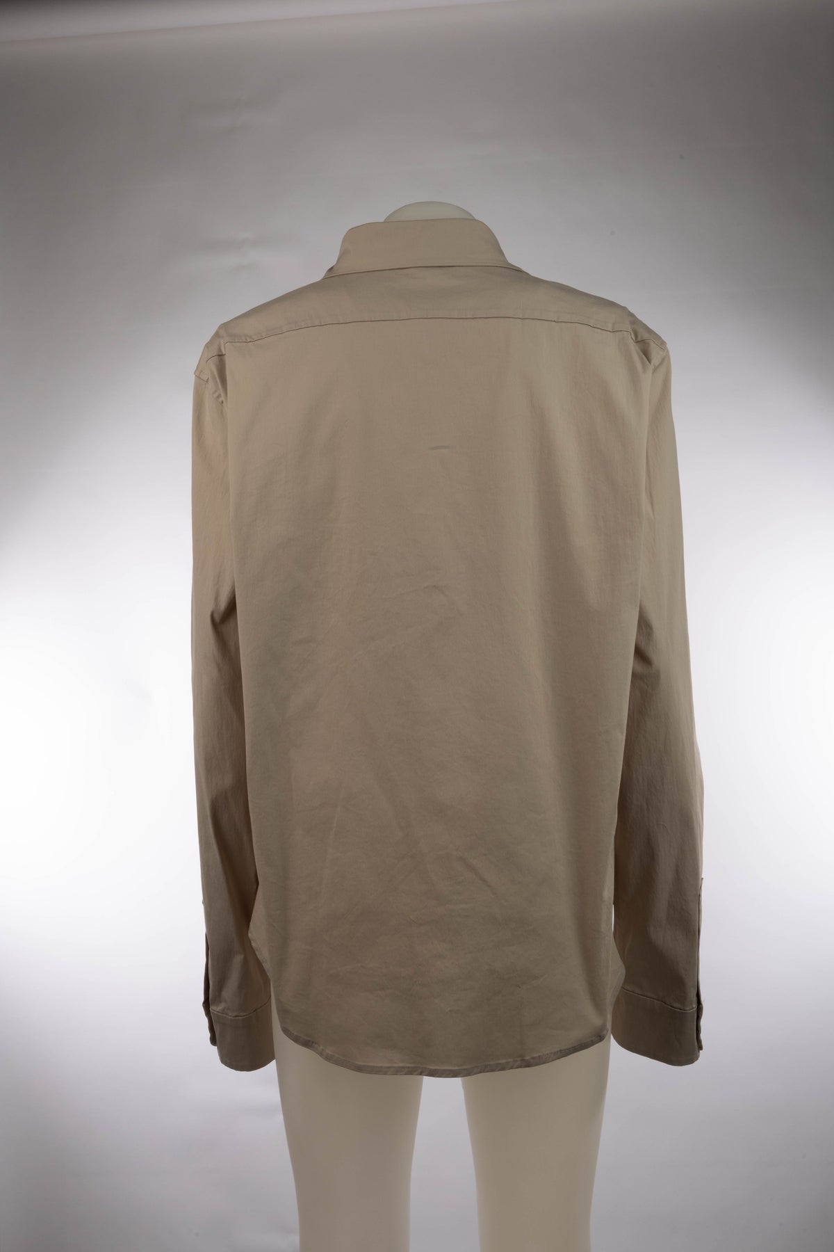 Miu Miu Woman Clothing Shirts MIU MIU