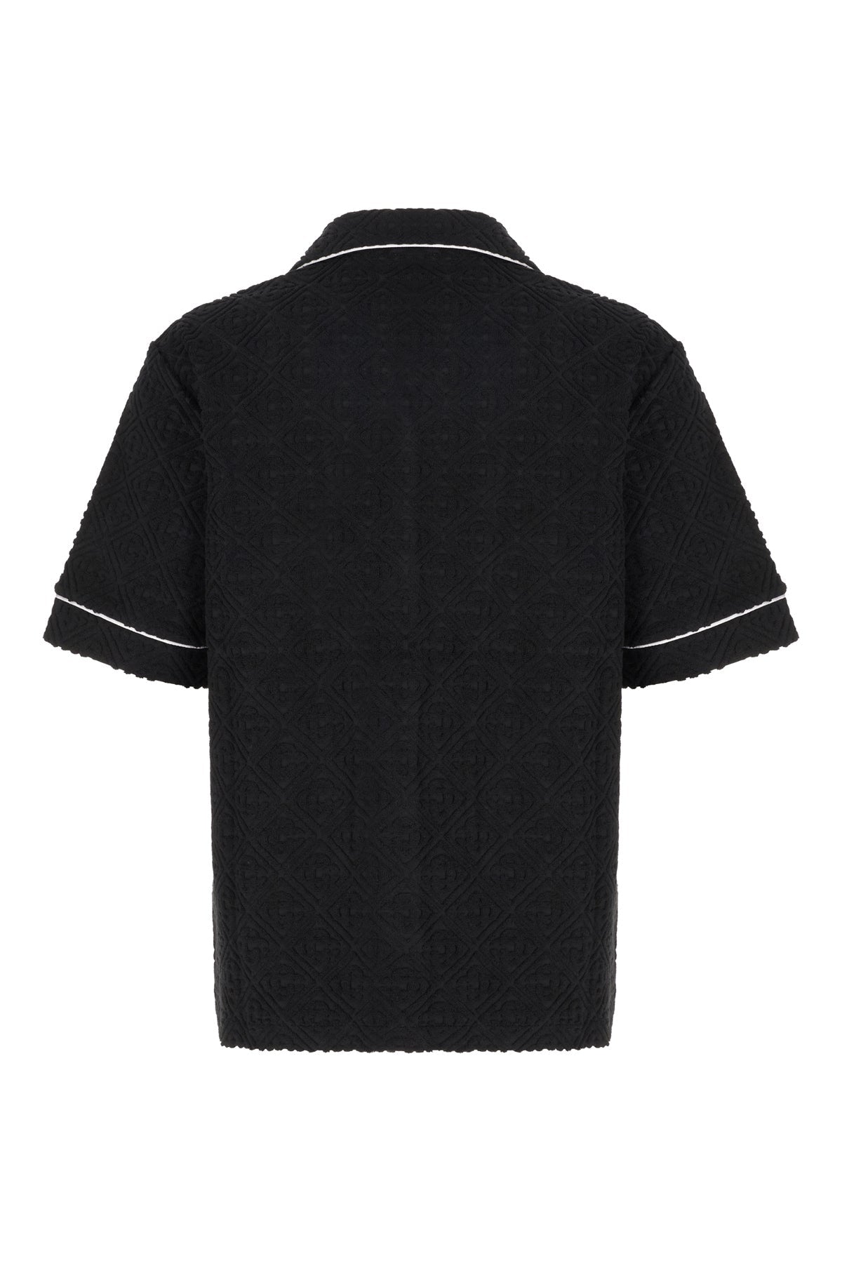 Casablanca Man Clothing Shirts