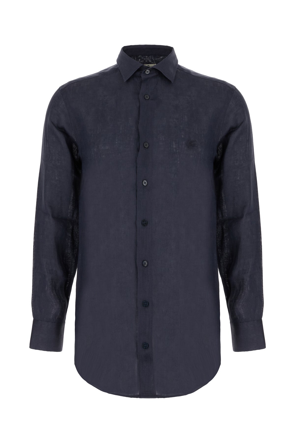 Etro Man Clothing Shirts ETRO