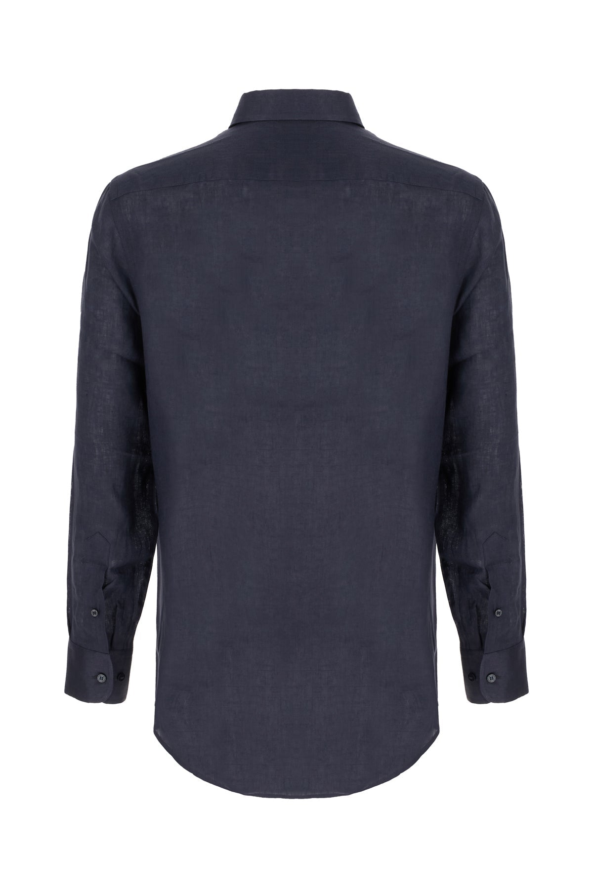Etro Man Clothing Shirts ETRO