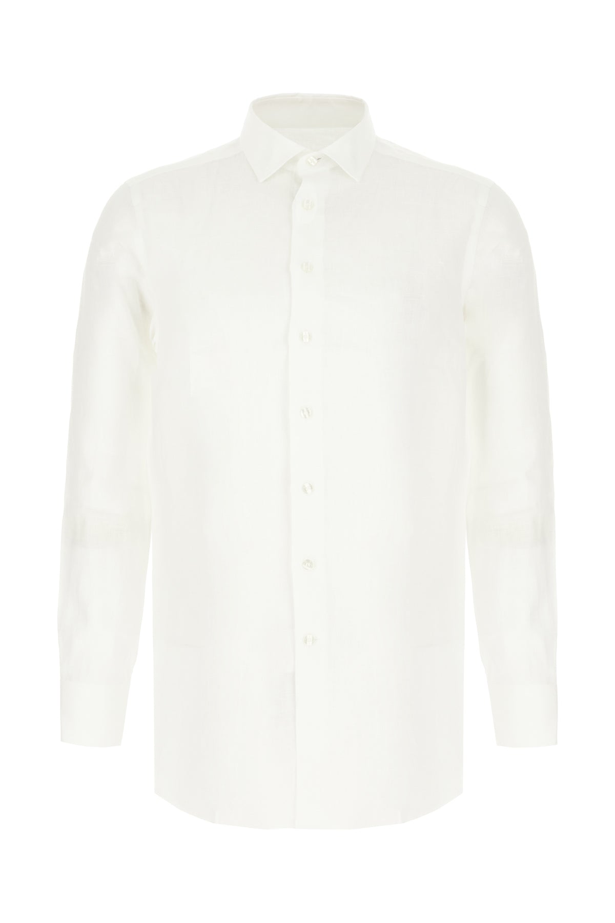 Etro Man Clothing Shirts ETRO