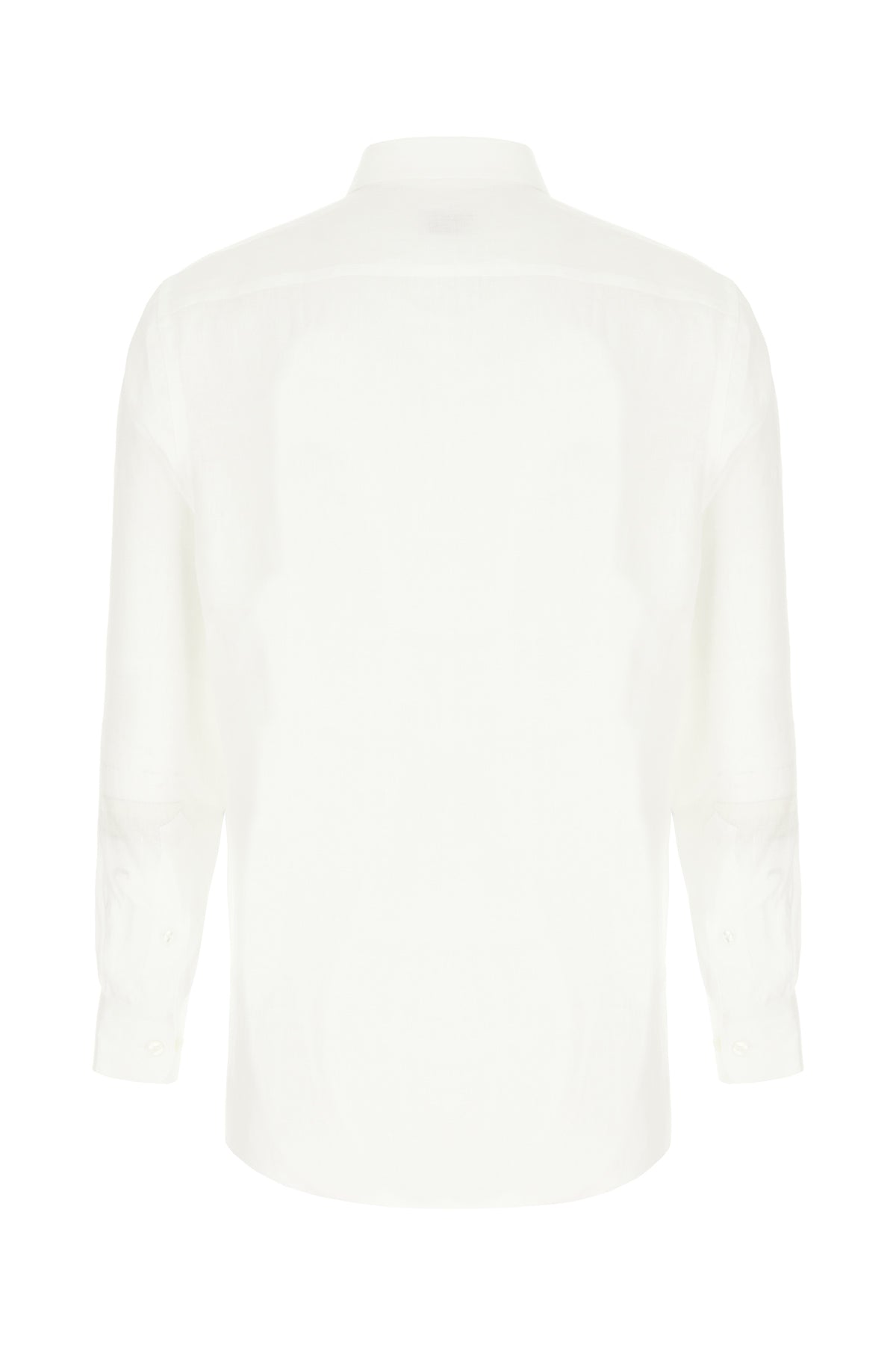 Etro Man Clothing Shirts ETRO